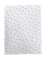 Muslin Swaddle Blanket - Image 4
