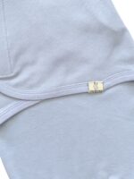 Cocoon swaddle with velcro - Image 3