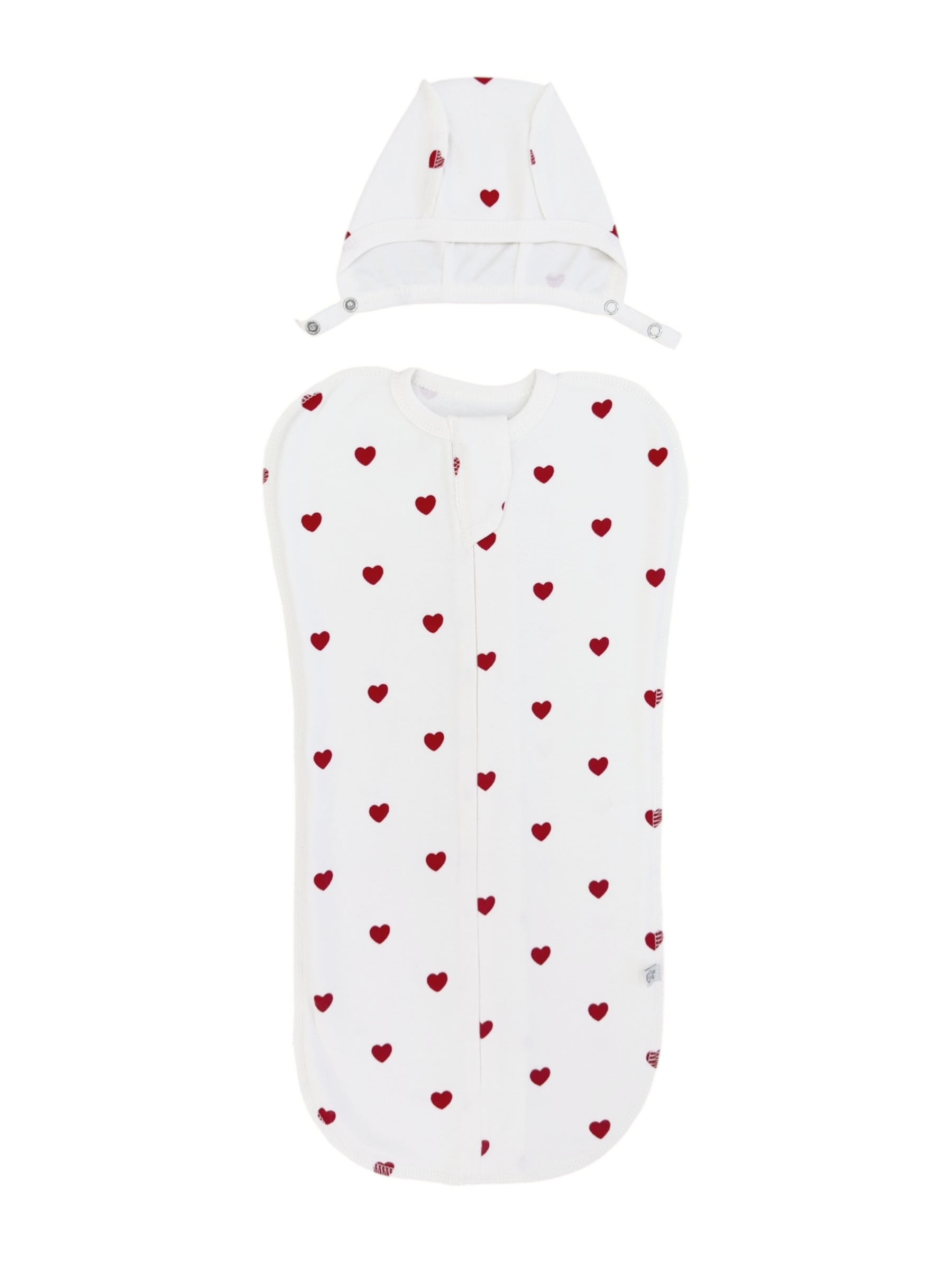 Photoroom_004_20250812_155141