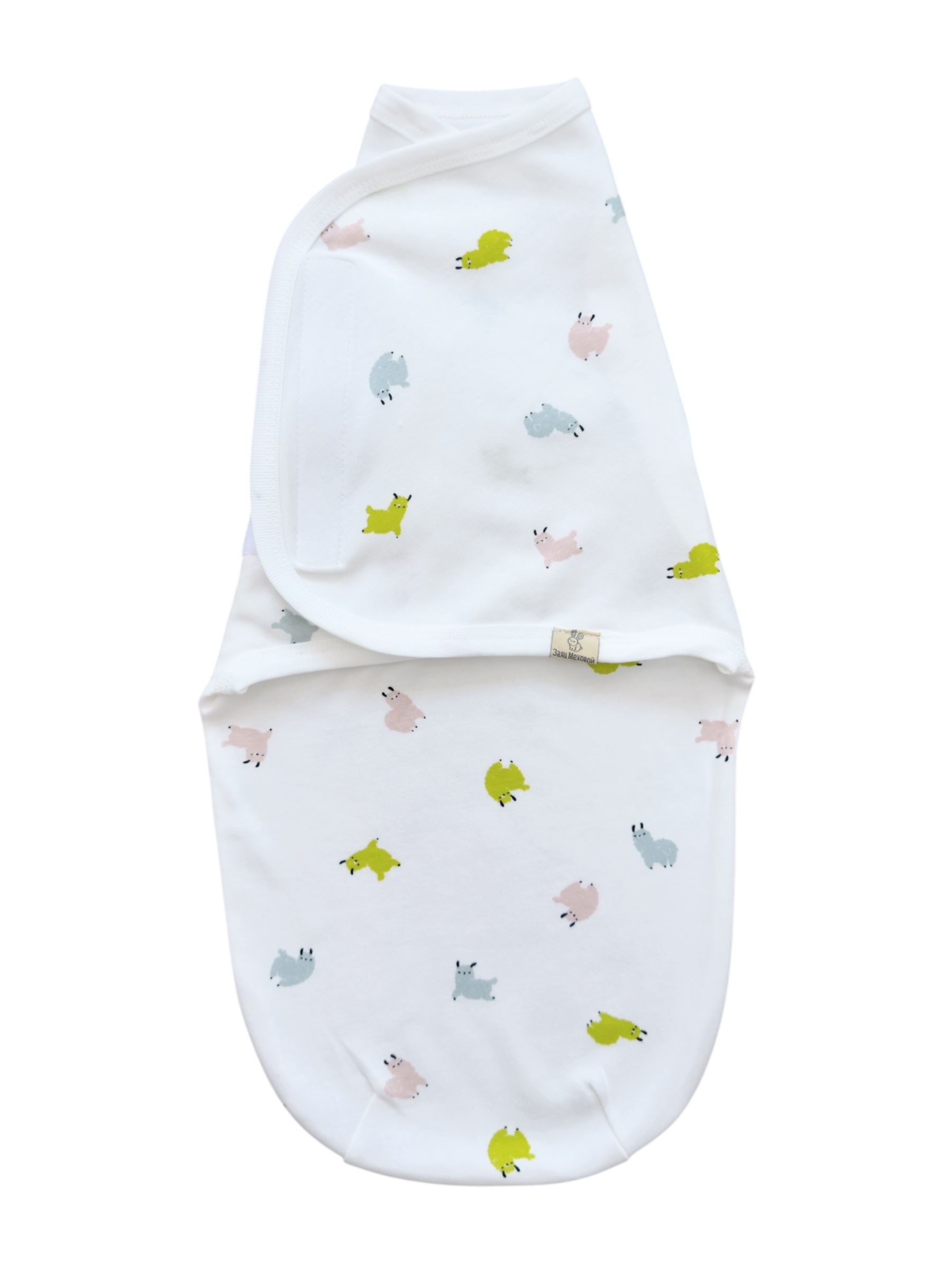 Photoroom_005_20250805_105346