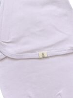 Cocoon swaddle with velcro - Image 3