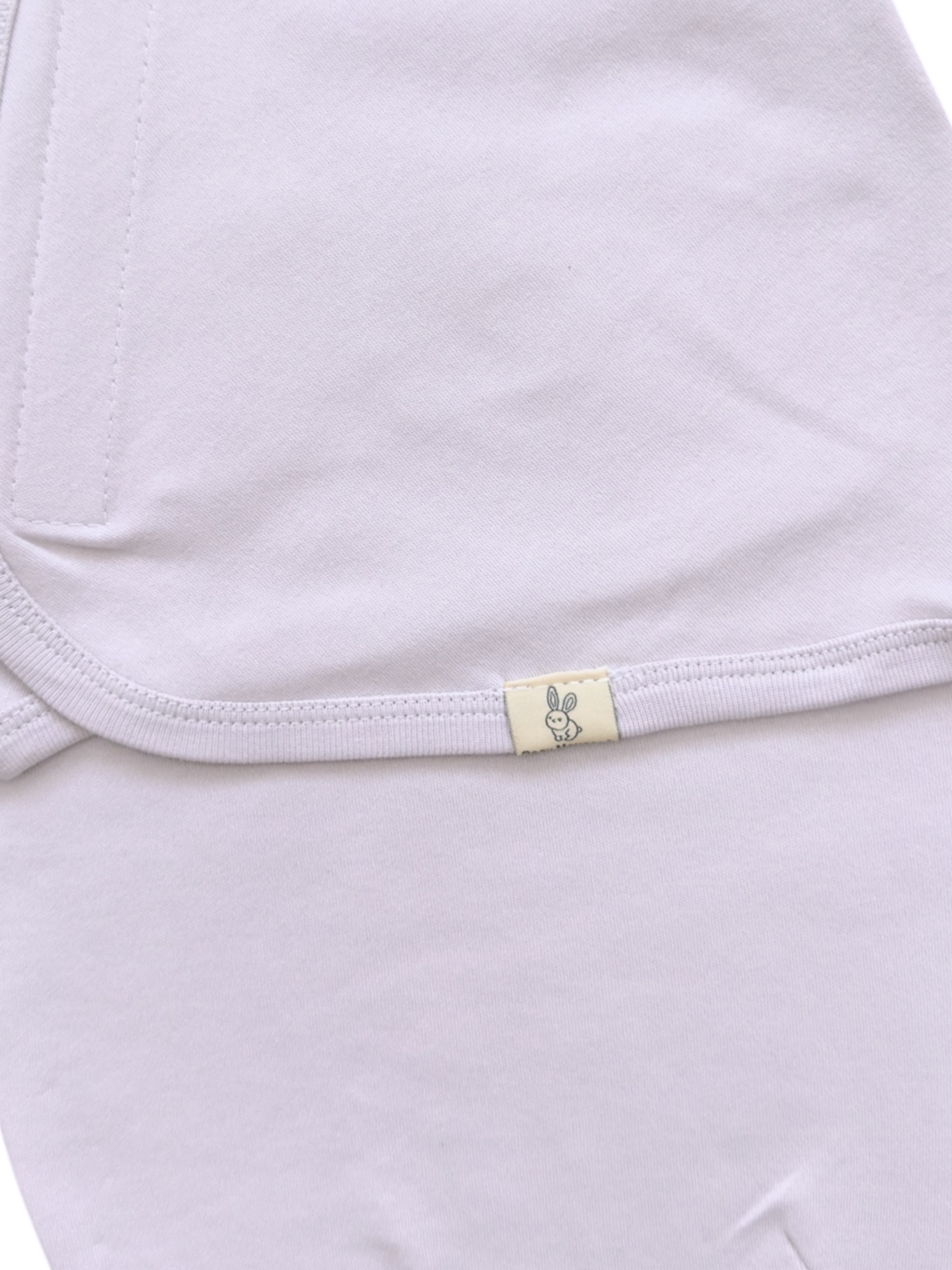 Photoroom_005_20250805_111017