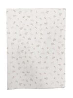 Muslin Swaddle Blanket - Image 4