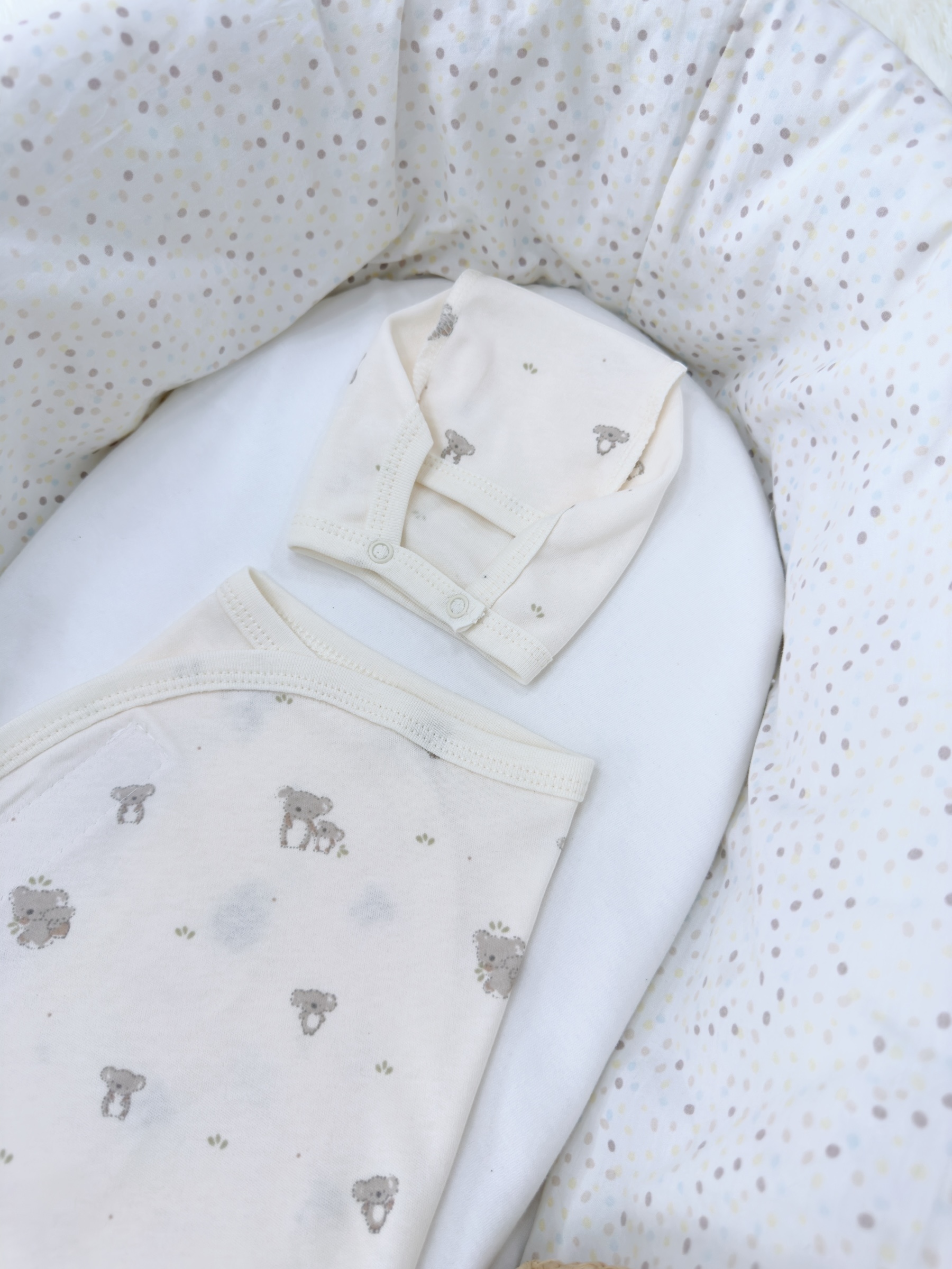 Photoroom_006_20251016_103848