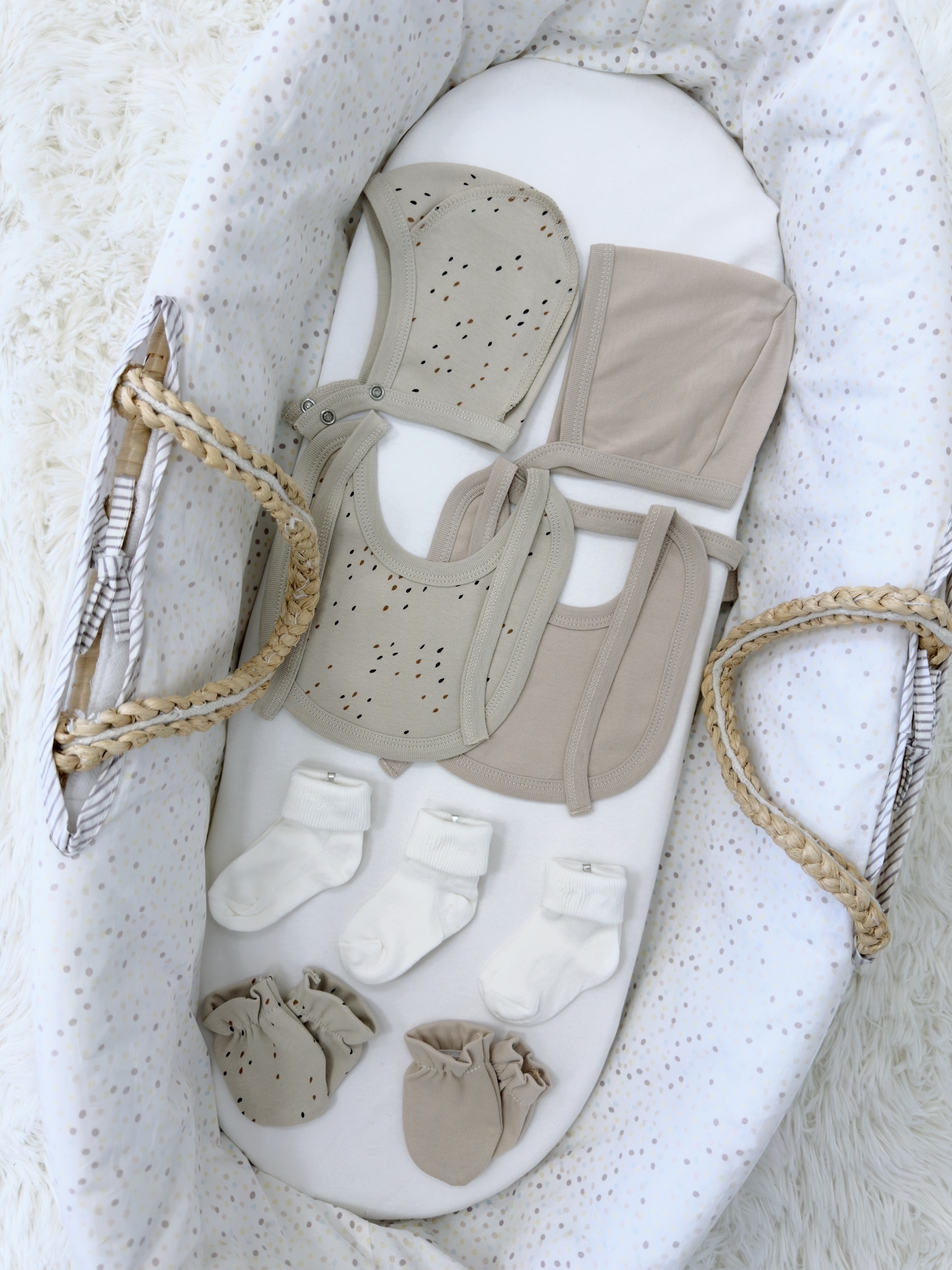Photoroom_006_20251022_143942