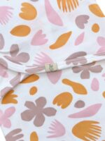 Cocoon swaddle with velcro - Image 3