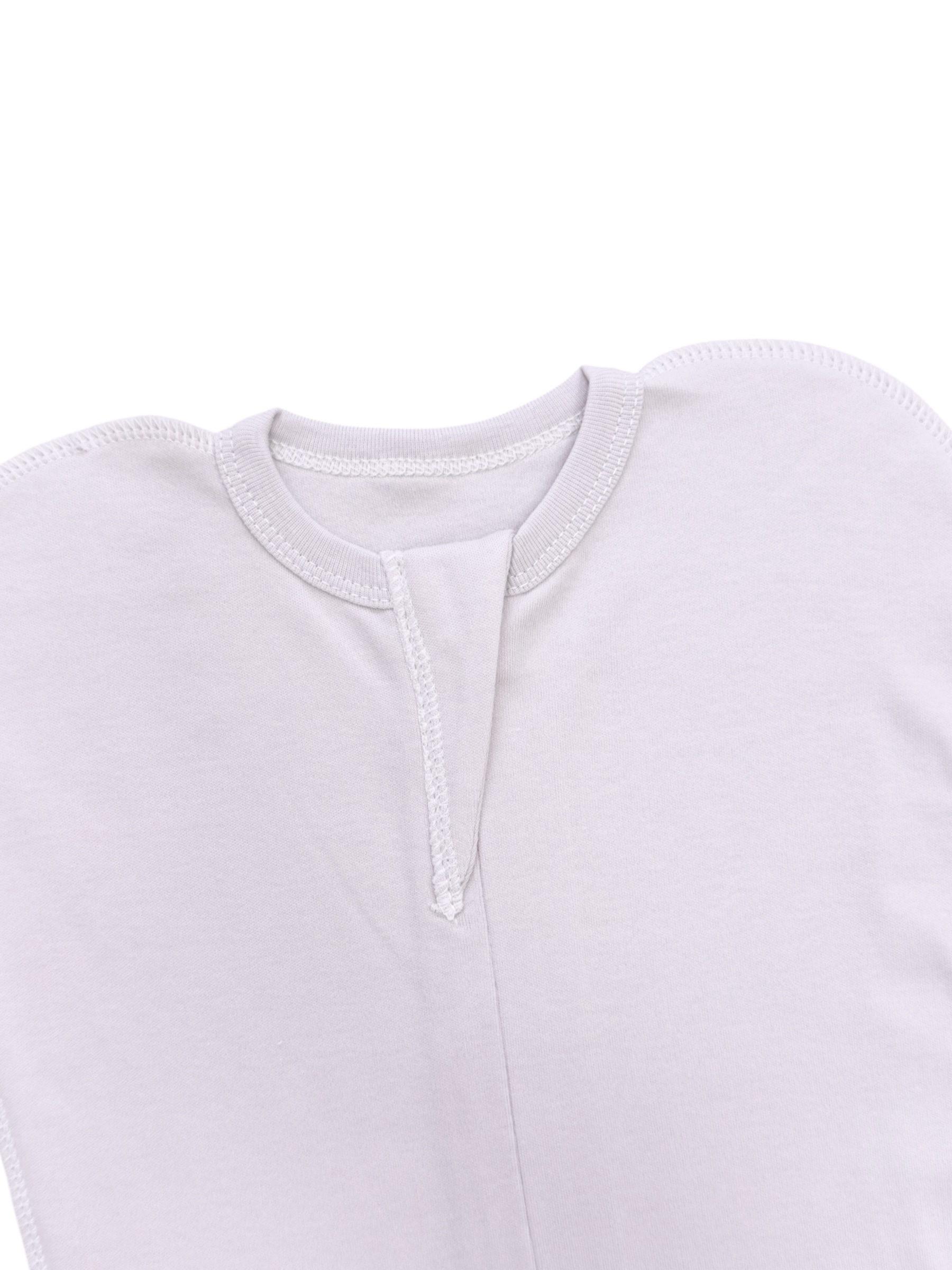 Photoroom_007_20250805_134405