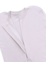 Cocoon swaddle with zipper - Image 3