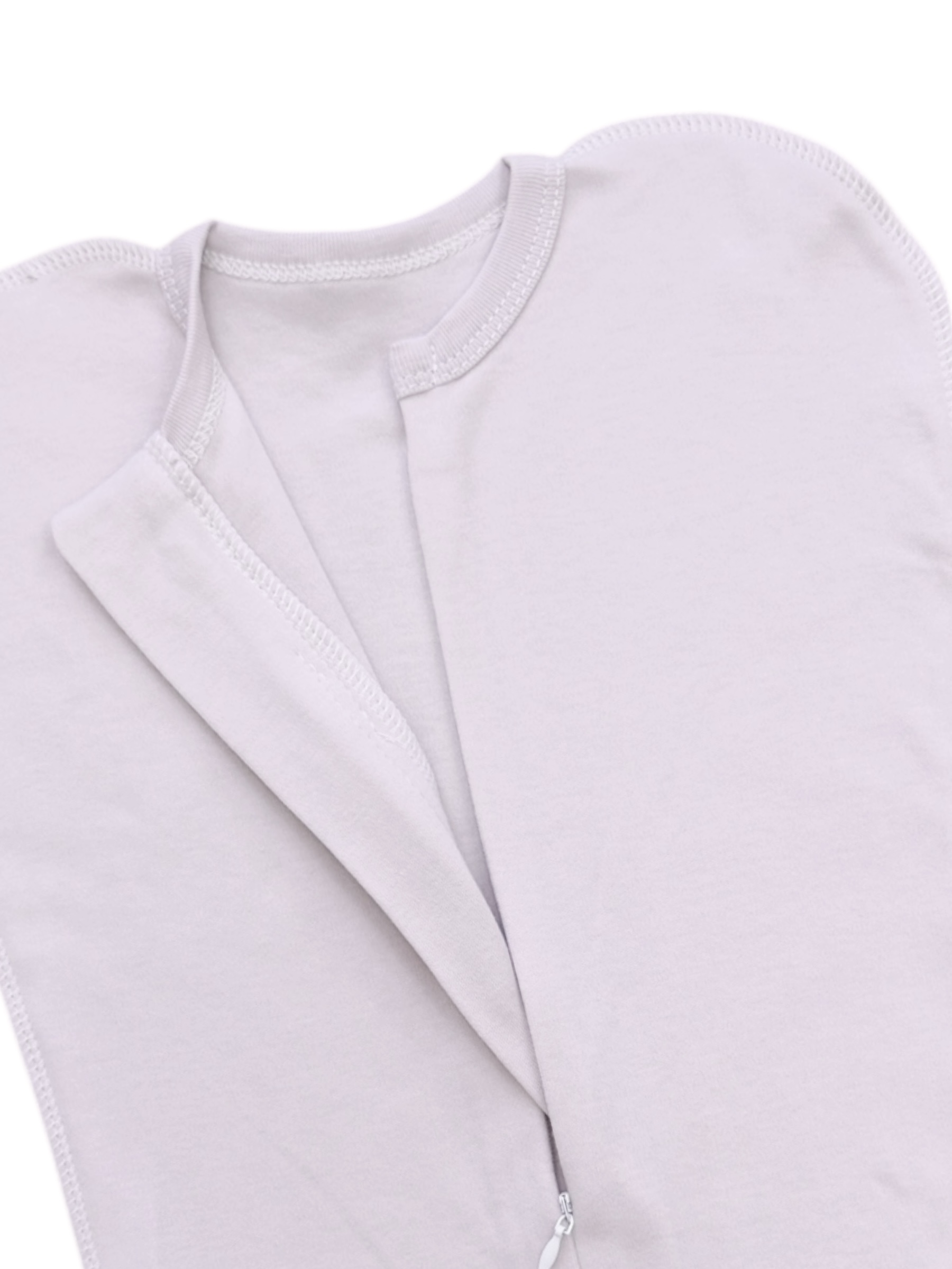 Photoroom_007_20250805_134952