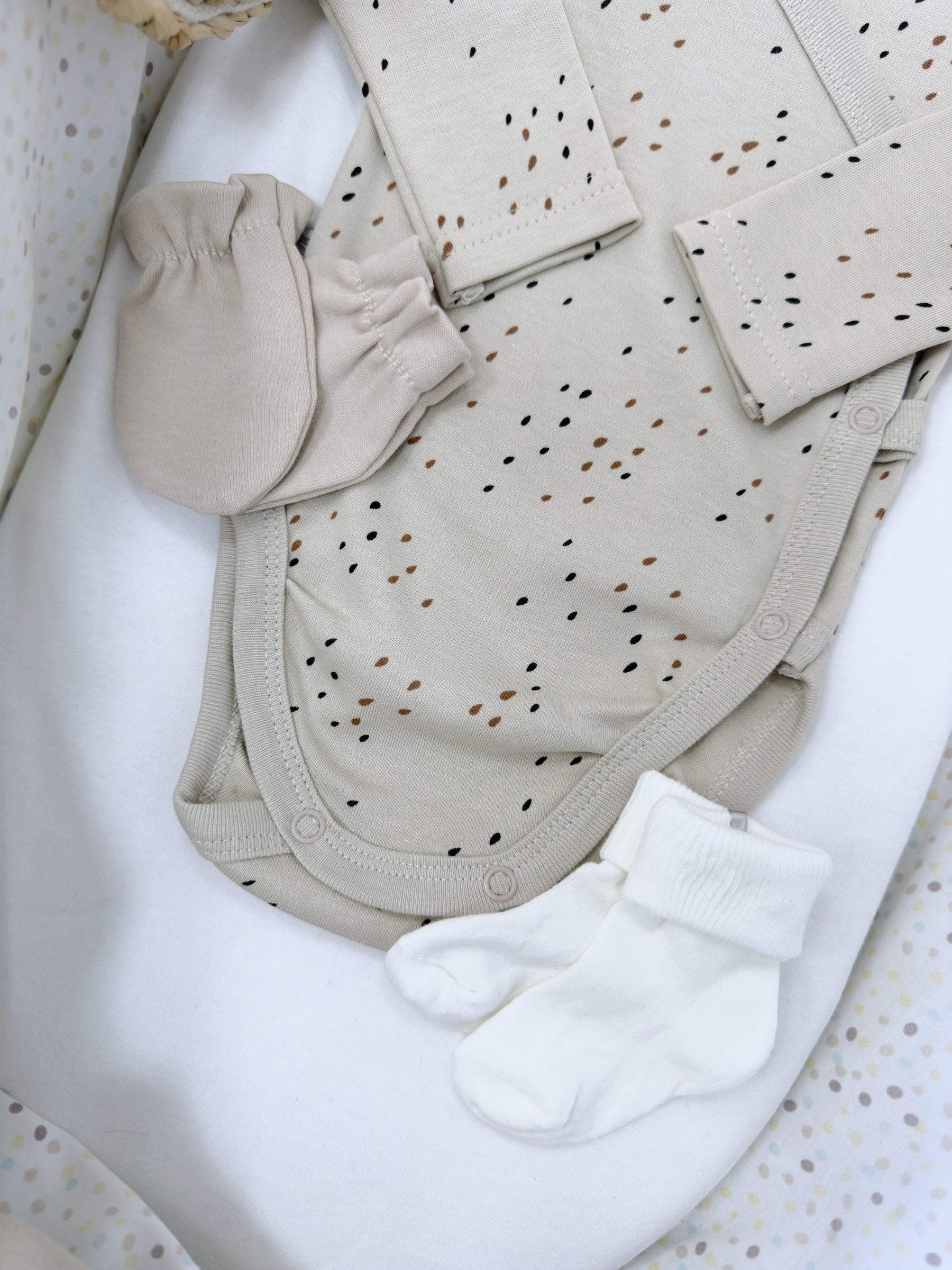 Photoroom_007_20251022_143942