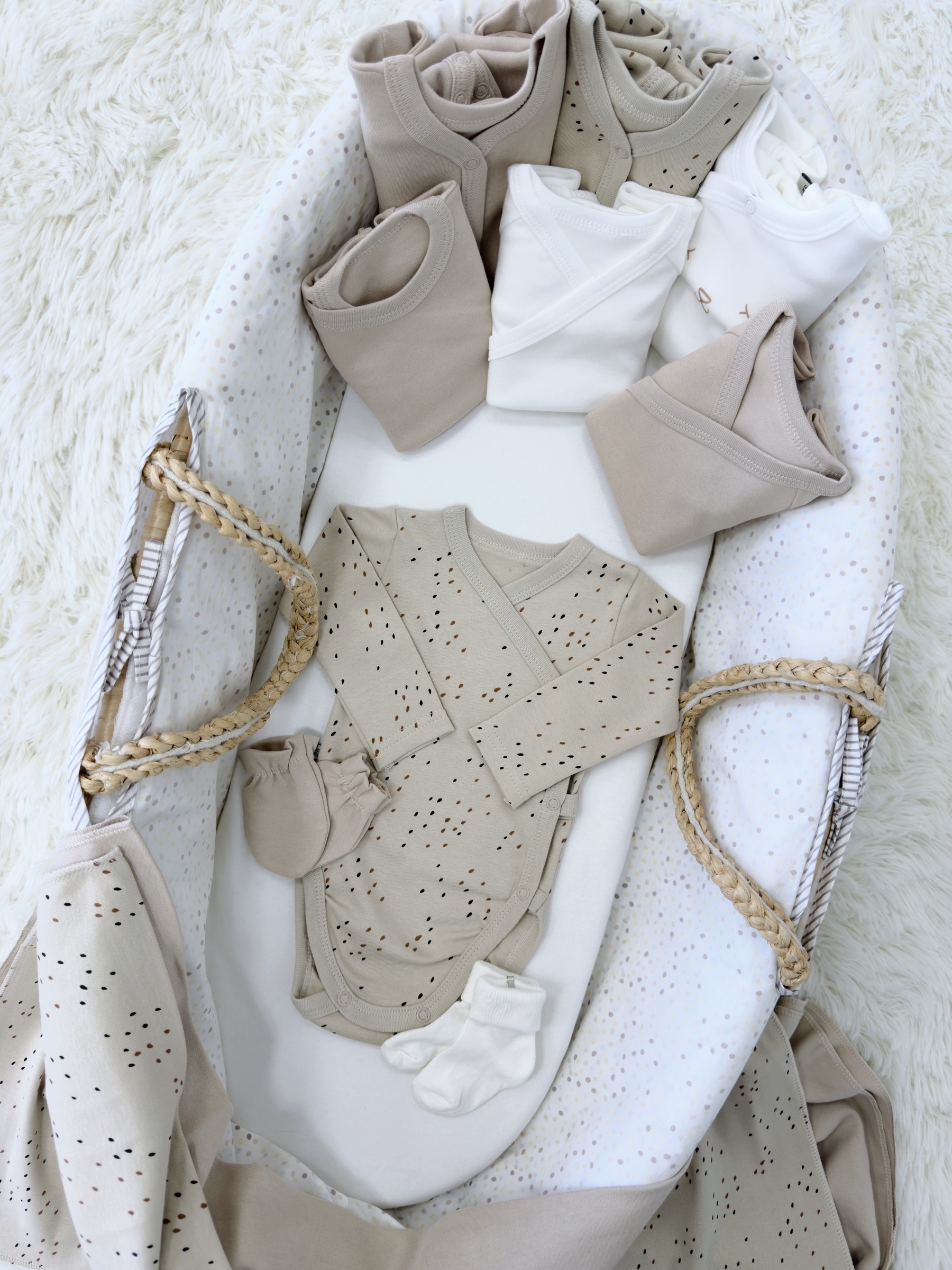Photoroom_008_20251022_143942