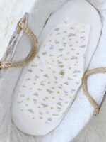 Cocoon swaddle with velcro - Image 4