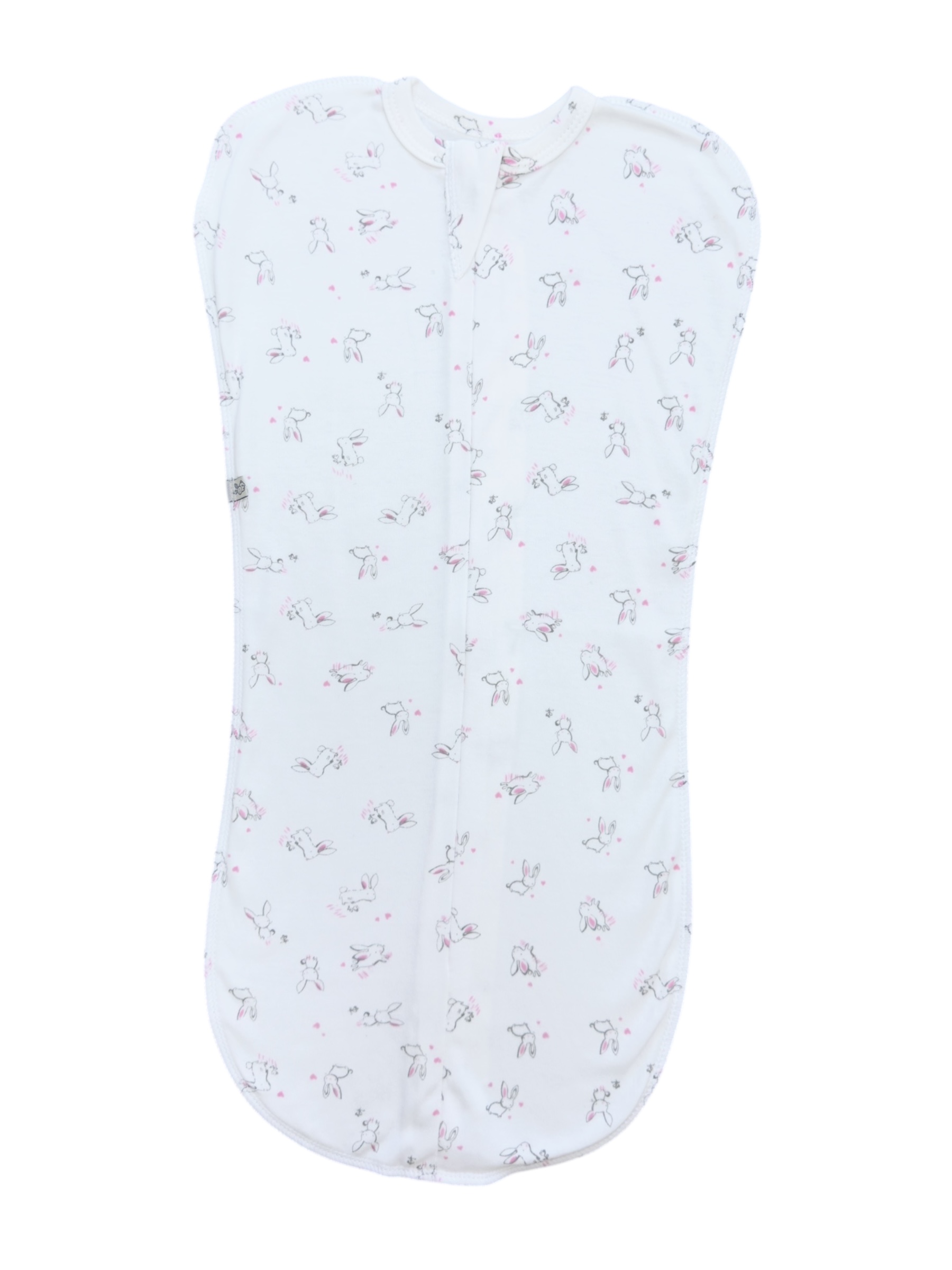 Photoroom_011_20250805_134118