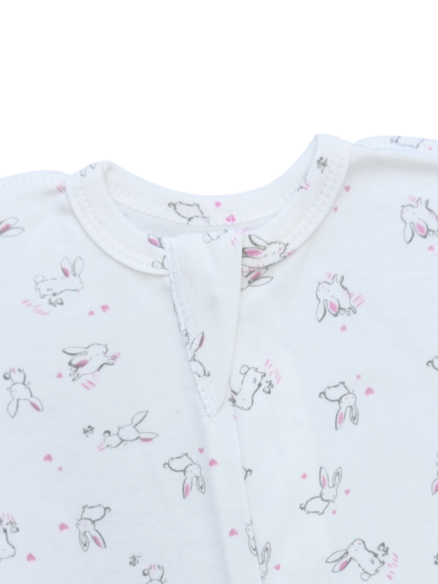 Photoroom_011_20250805_134405