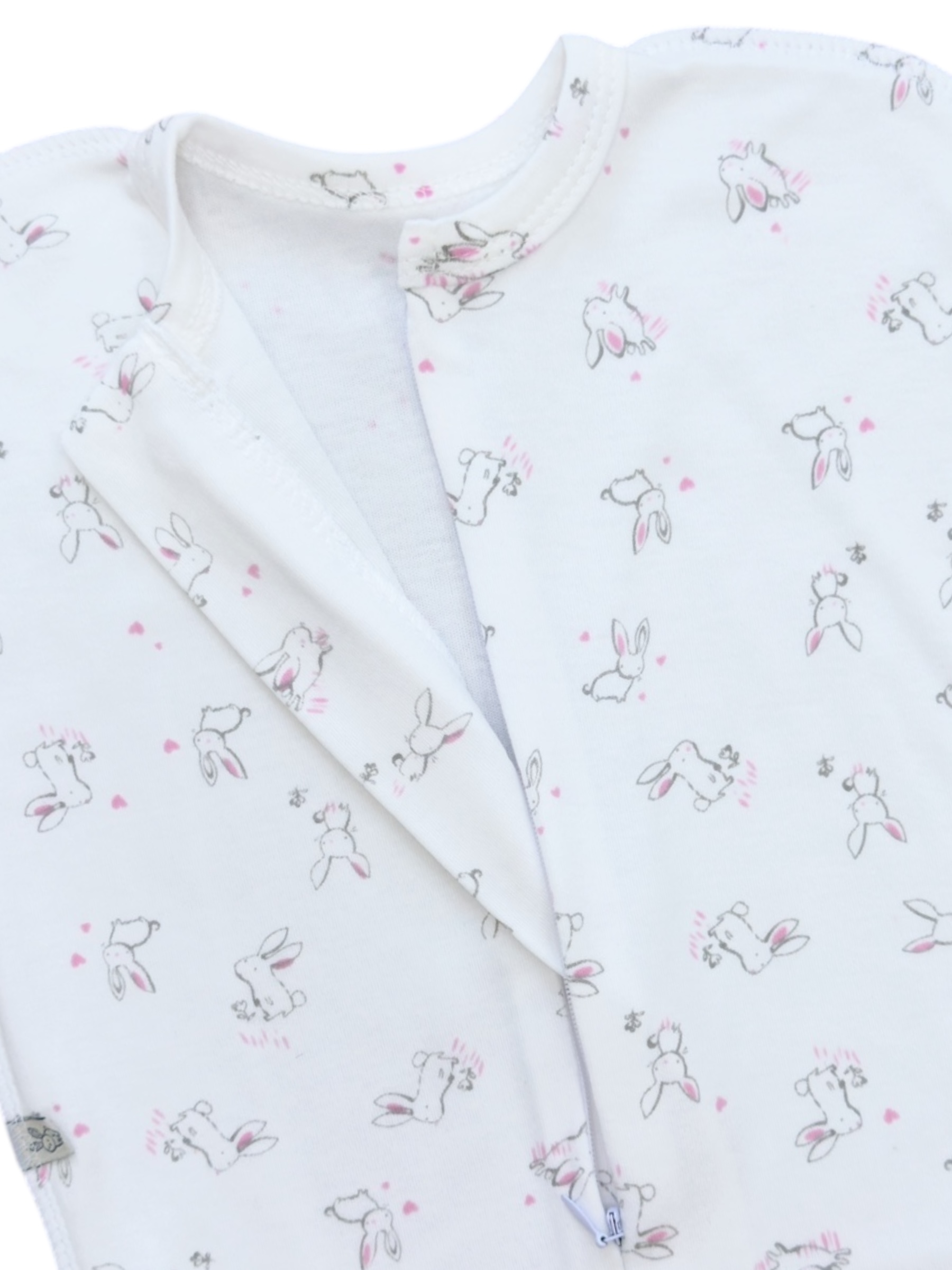 Photoroom_011_20250805_134952