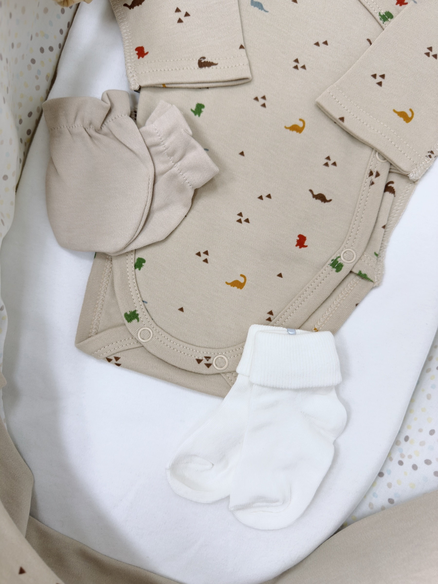 Photoroom_013_20251023_141916