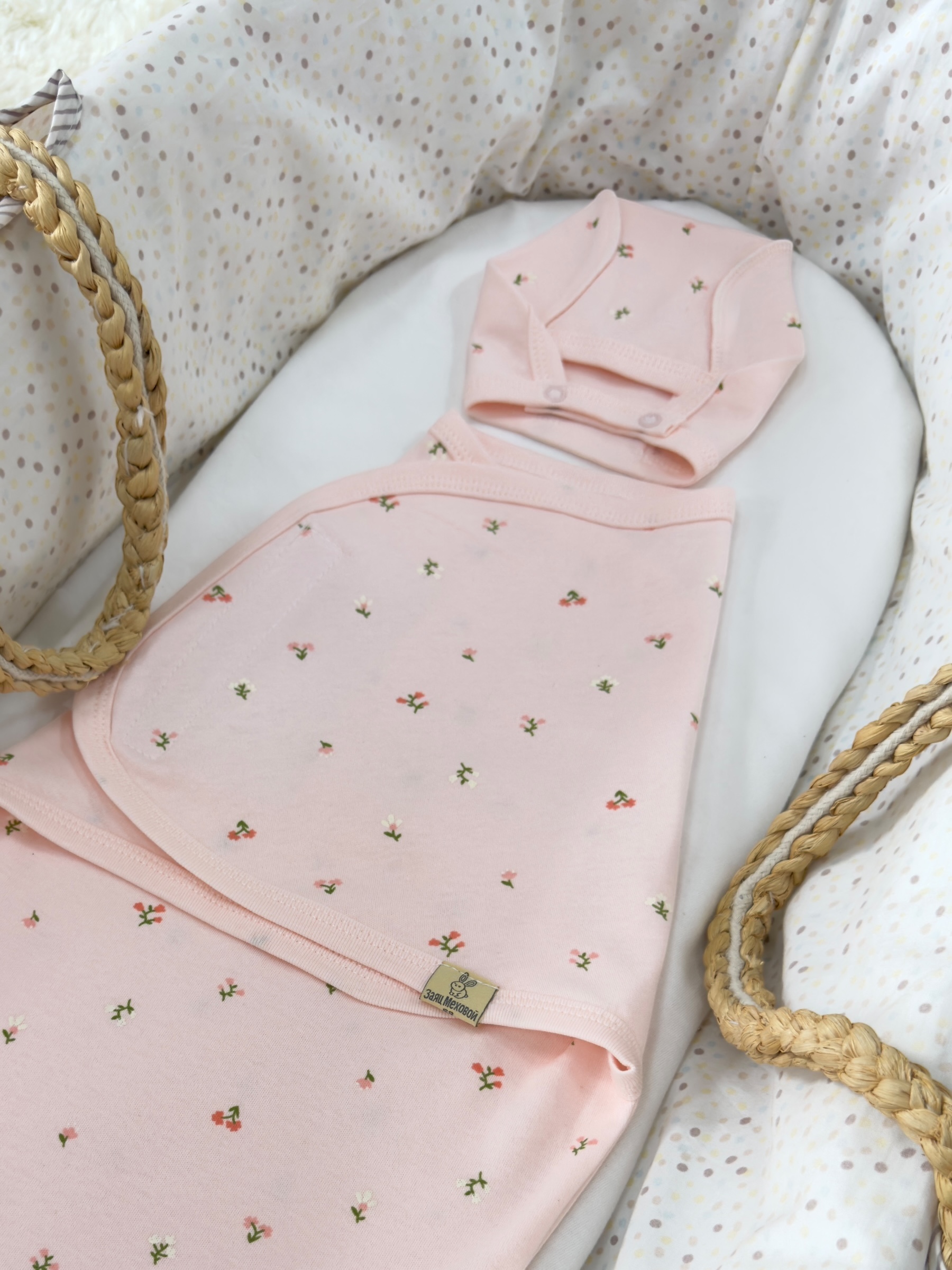 Photoroom_015_20251016_103848