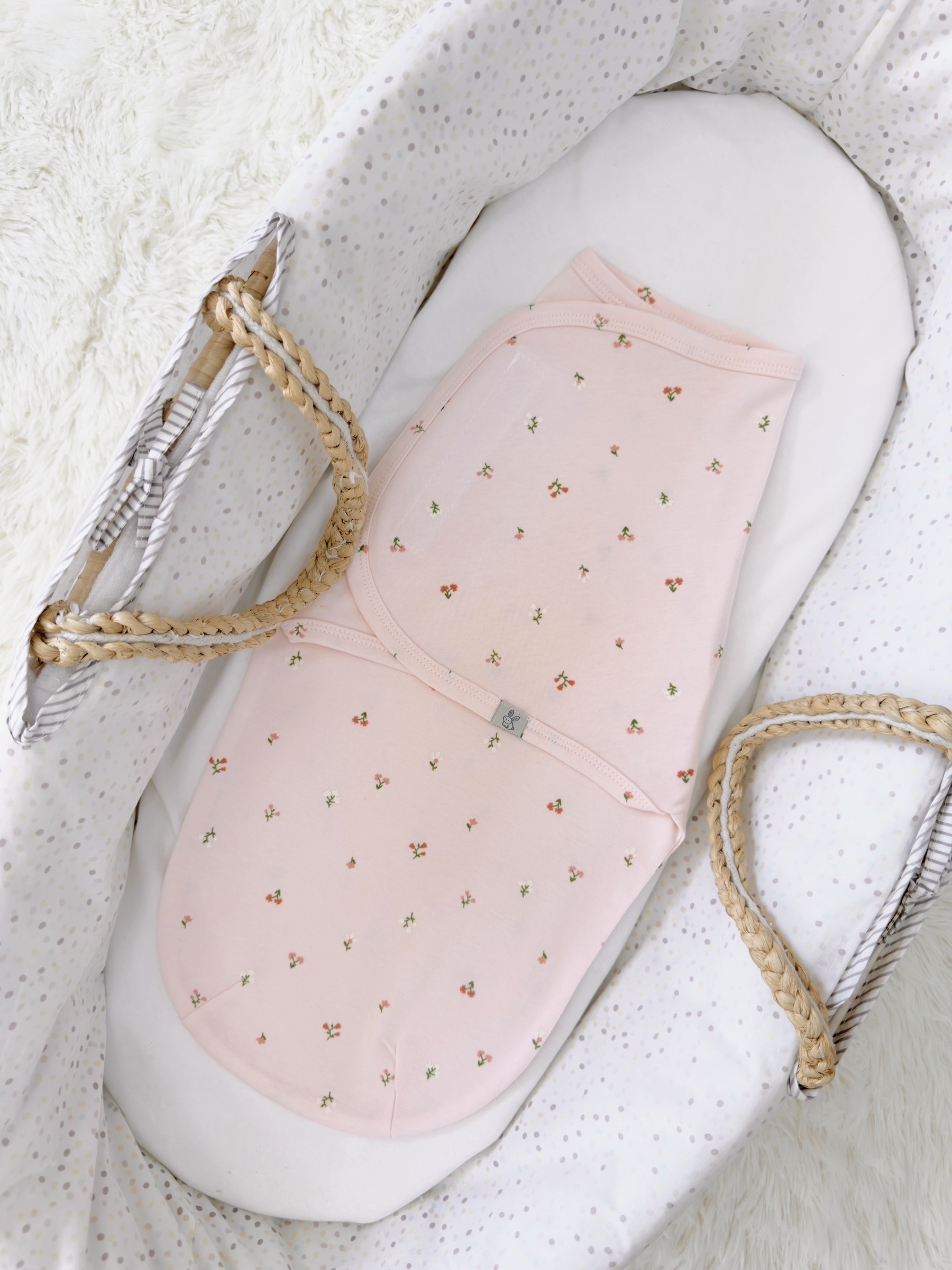 Photoroom_016_20251016_103848 (1)