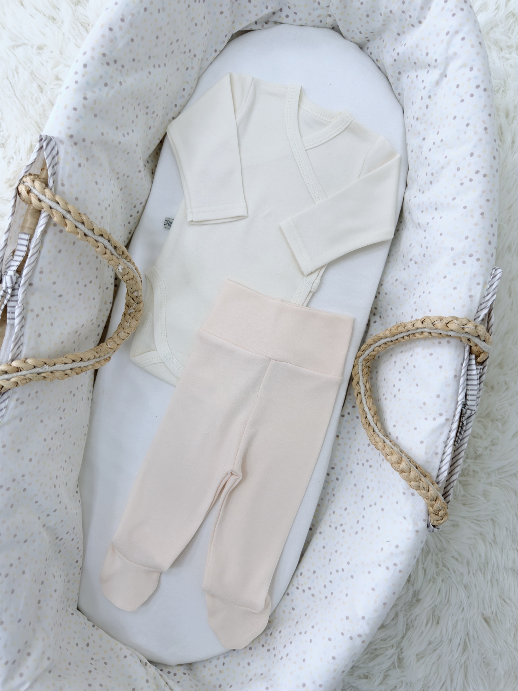 Photoroom_017_20251013_144312