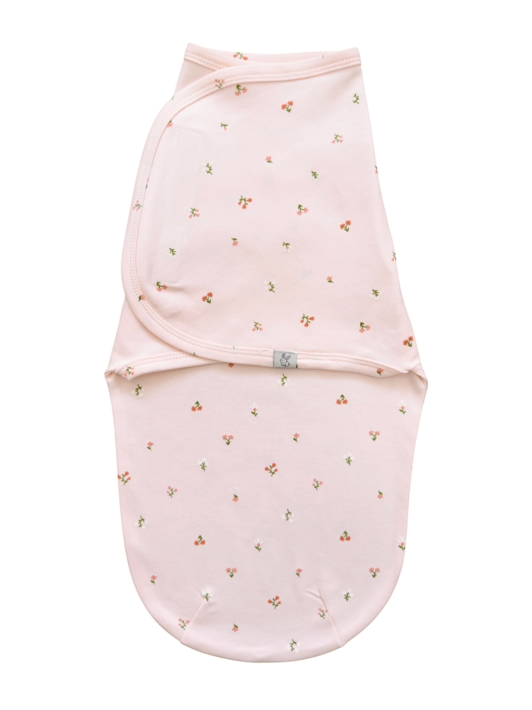 Photoroom_017_20251016_103848 (1)