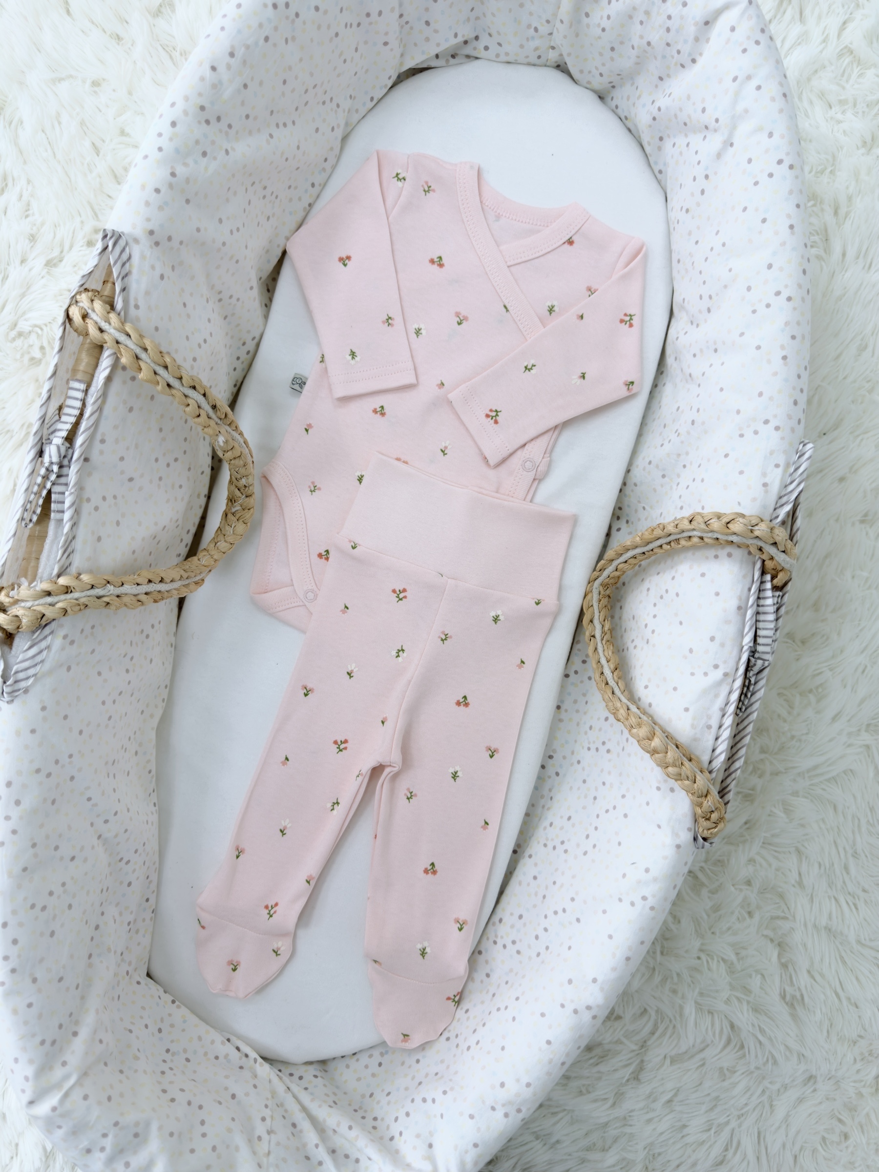 Photoroom_019_20251013_144312