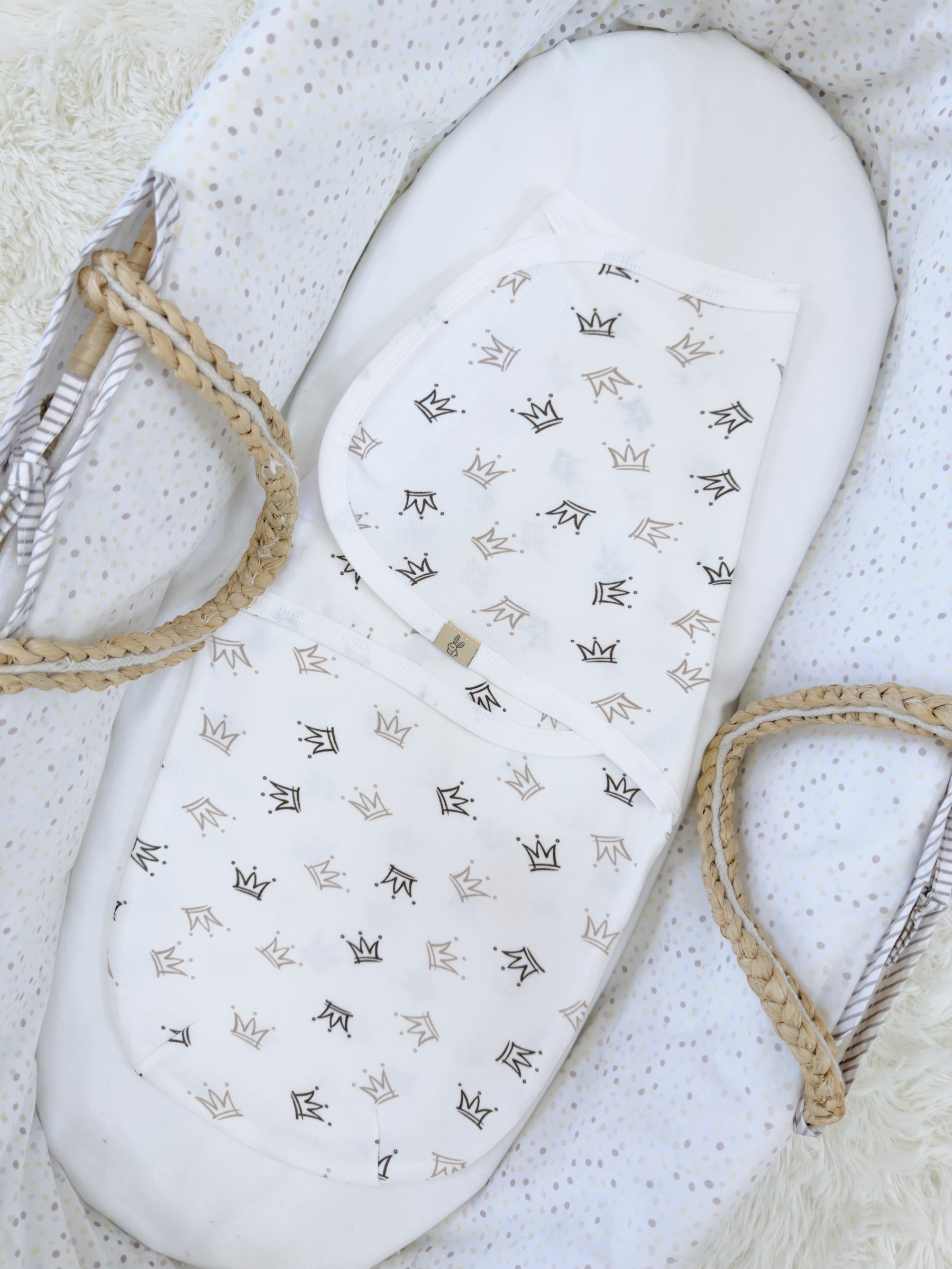 Photoroom_020_20251016_103848