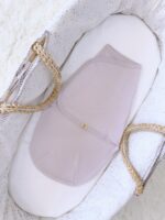 Cocoon swaddle with velcro - Image 4