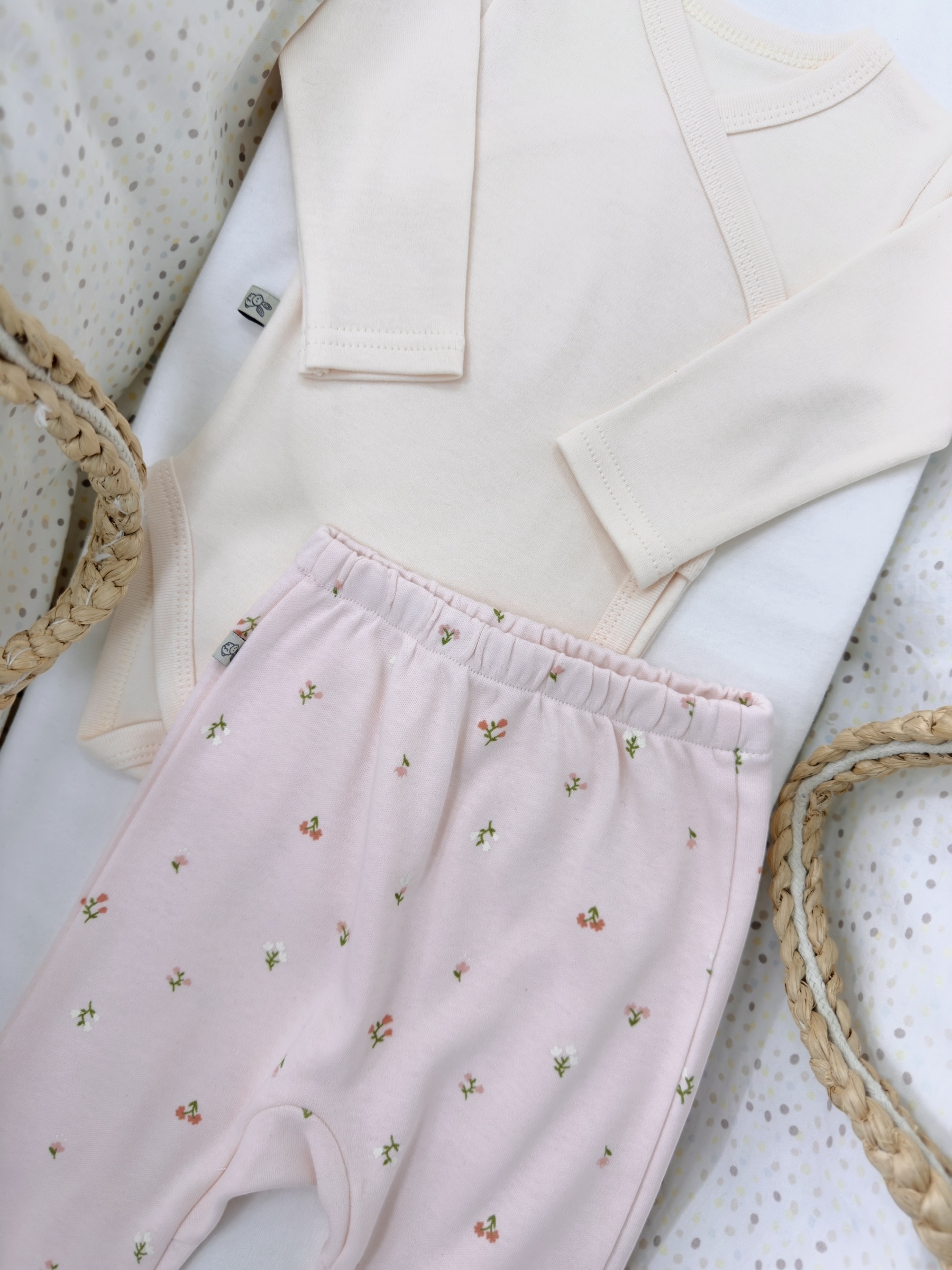 Photoroom_022_20251013_144312