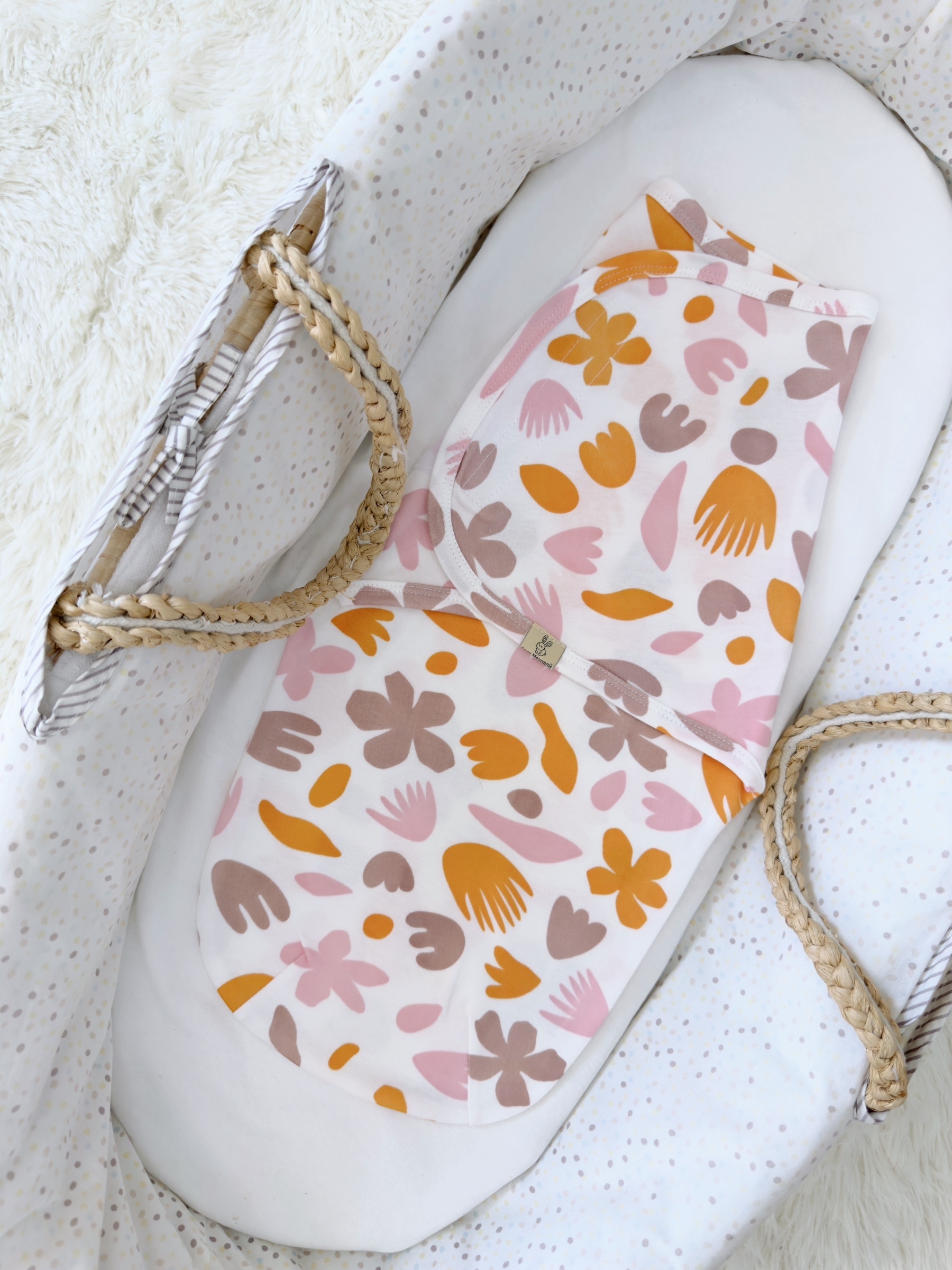 Photoroom_022_20251016_103848