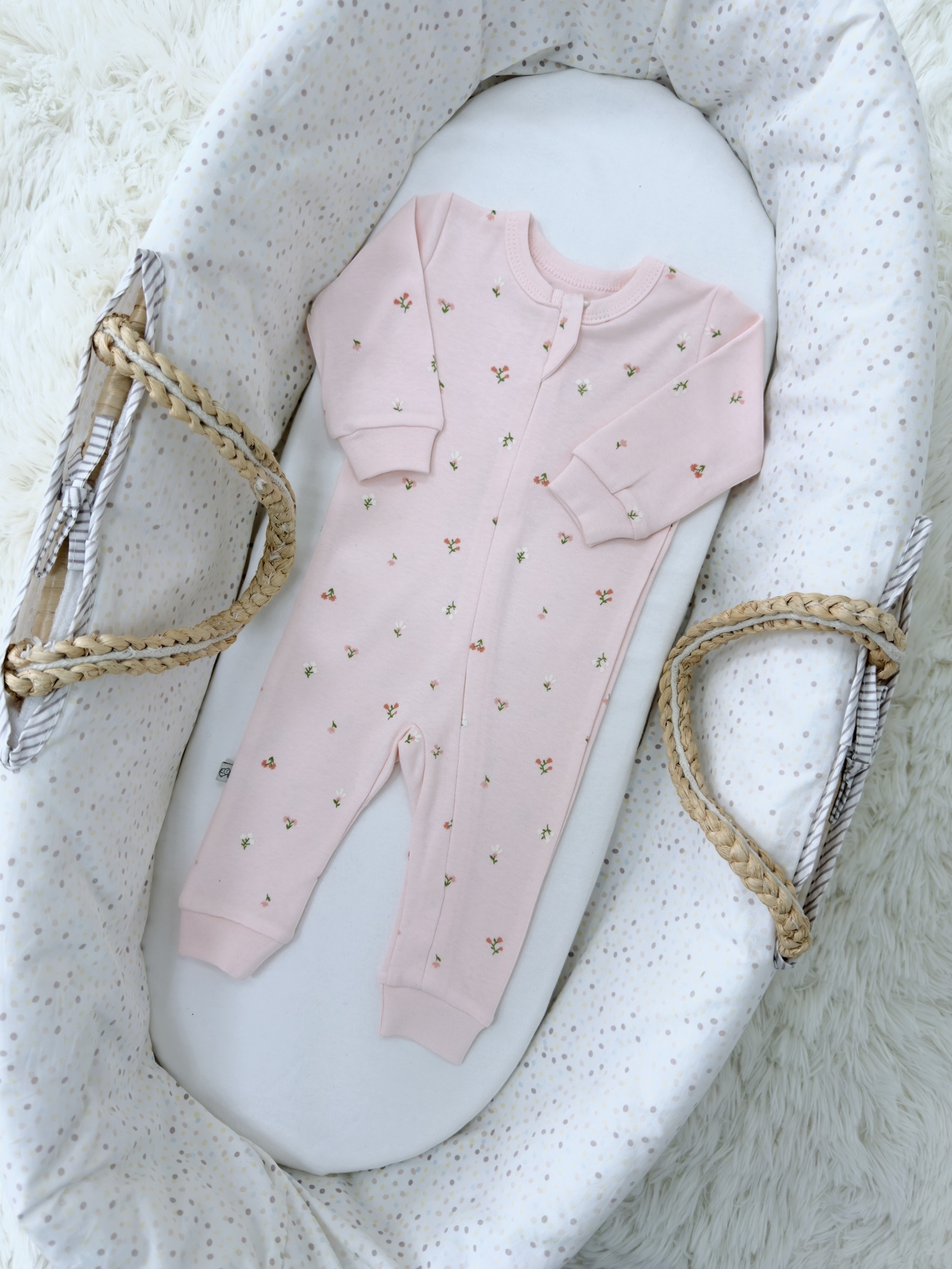 Photoroom_023_20251013_144312