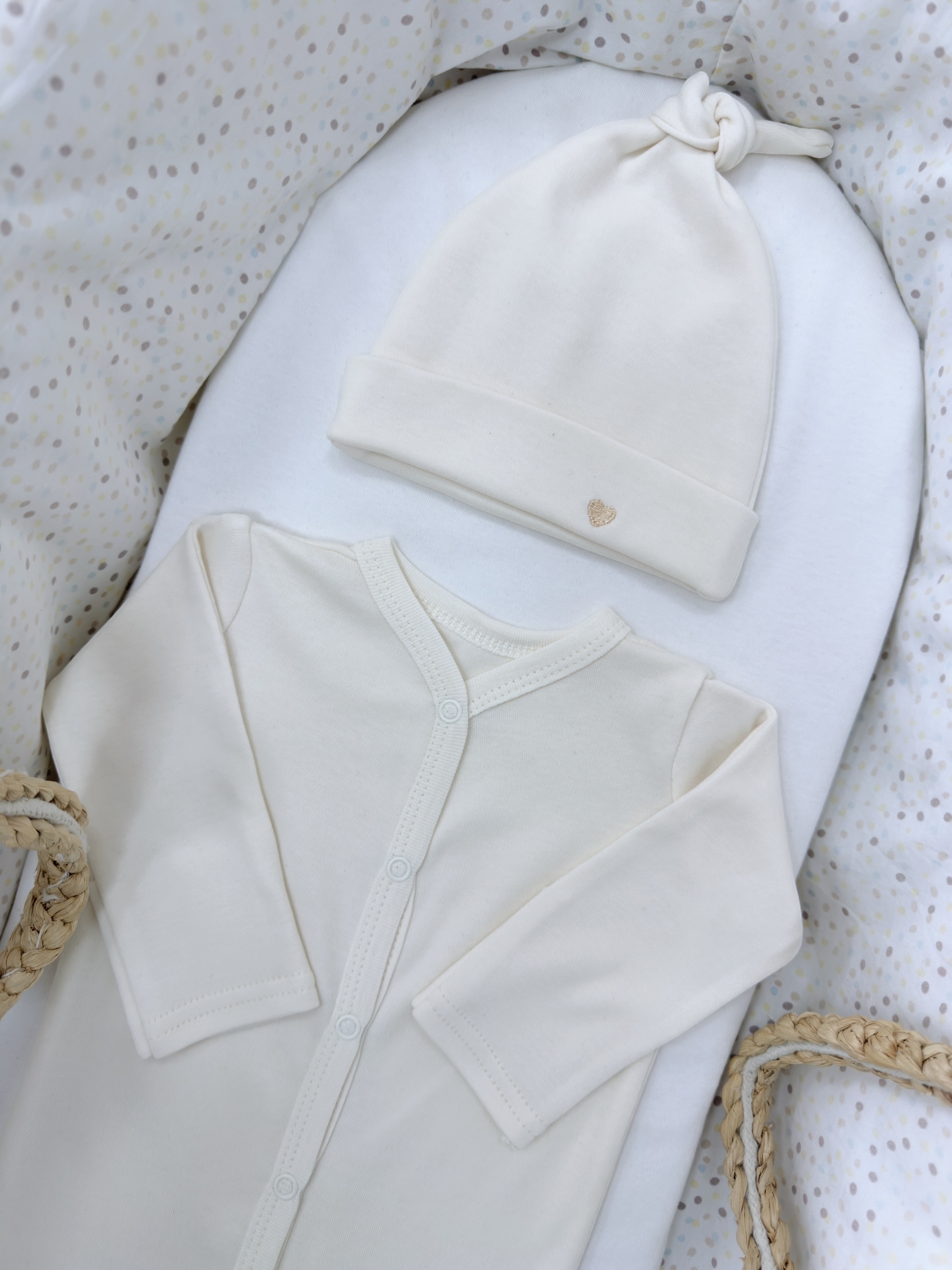 Photoroom_026_20251013_144312