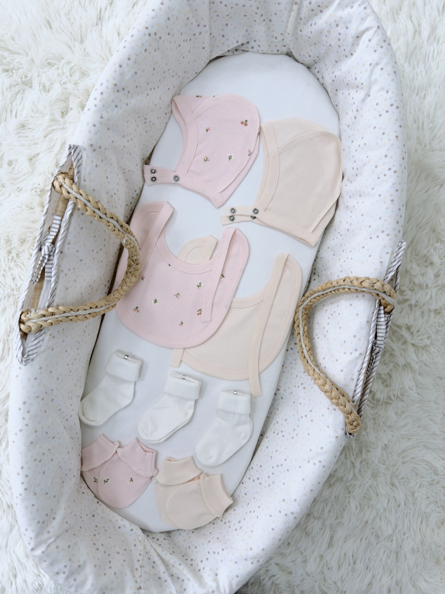 Photoroom_027_20251013_144312