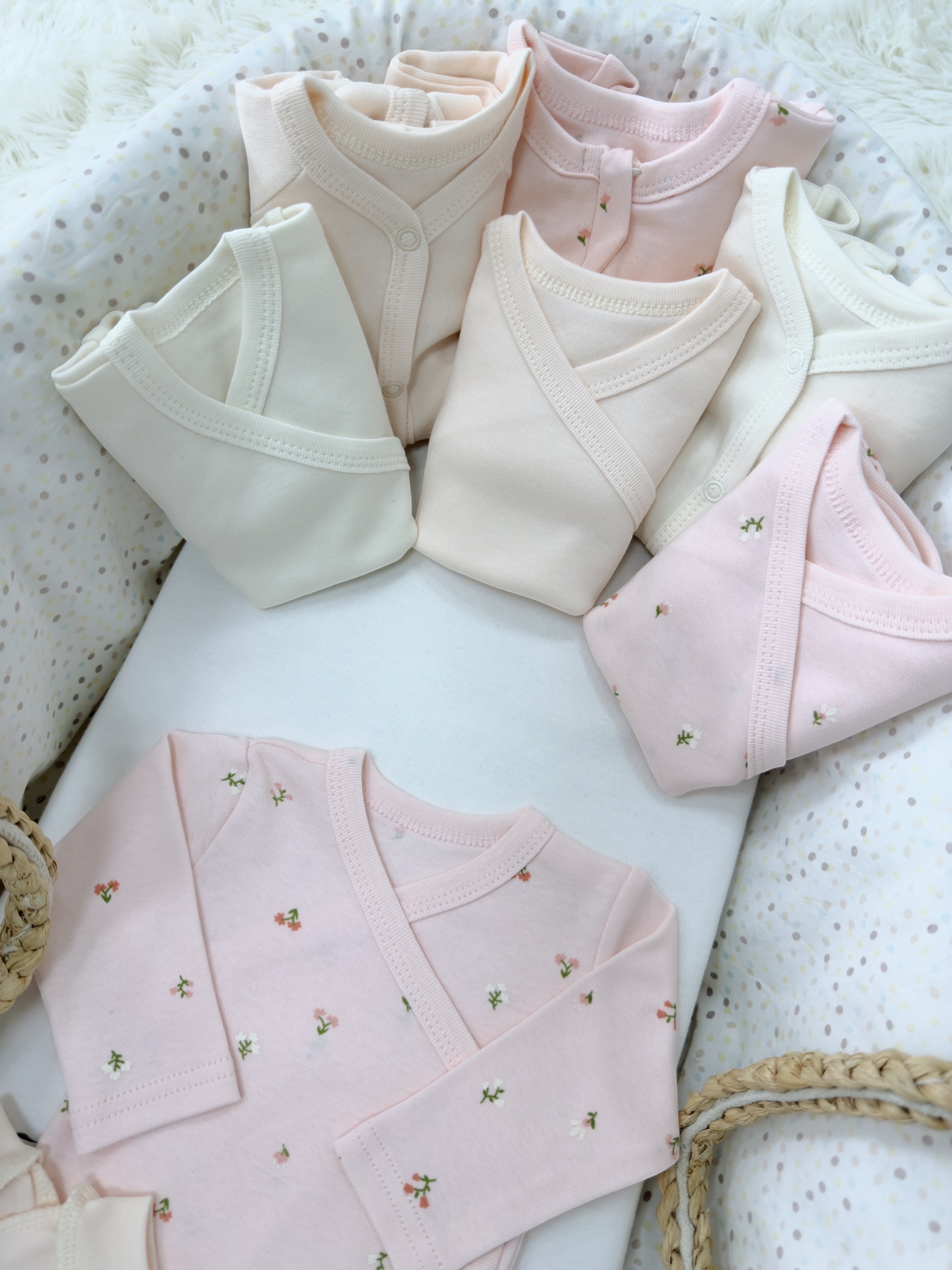 Photoroom_029_20251013_144312