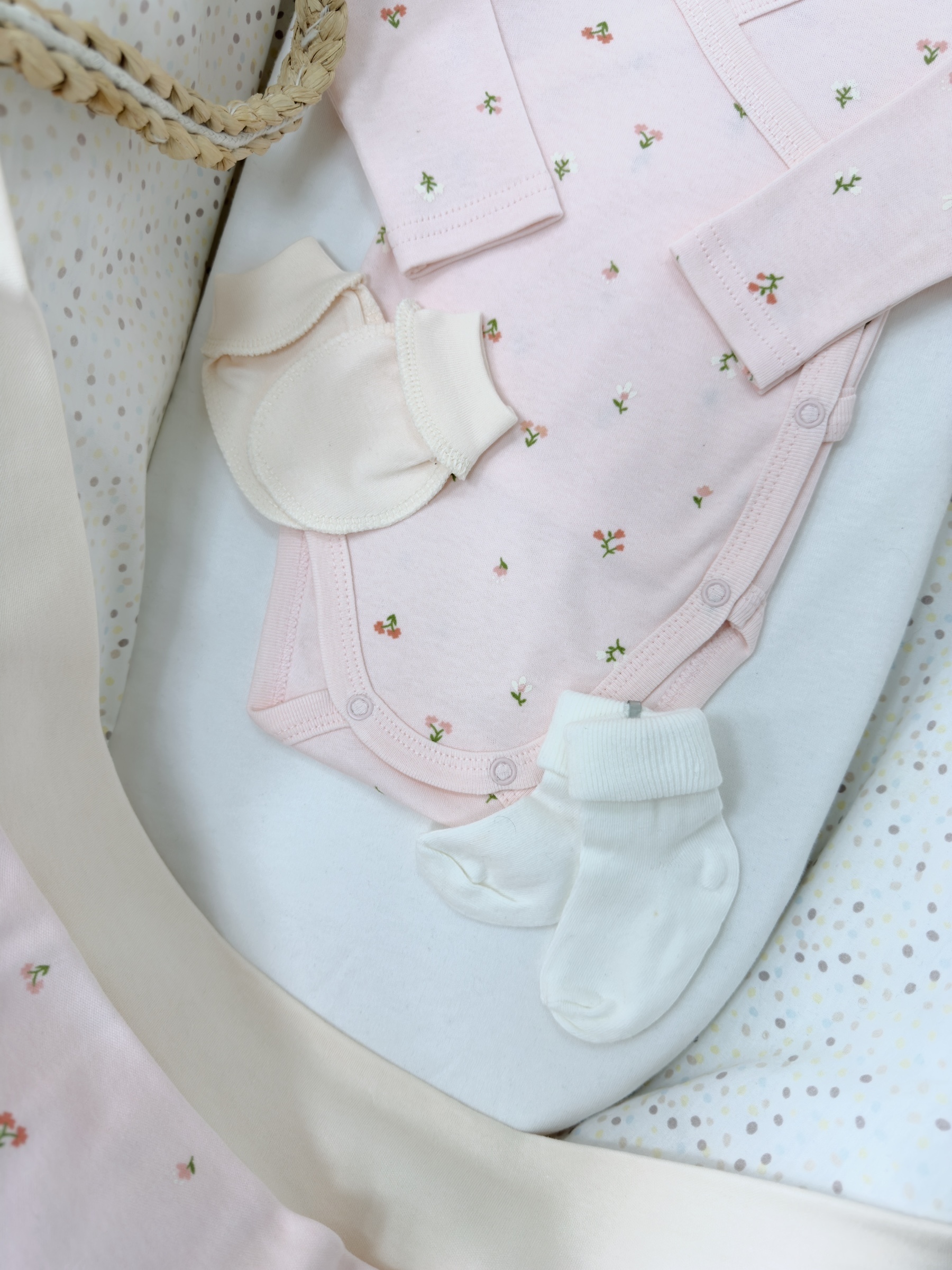 Photoroom_030_20251013_144312