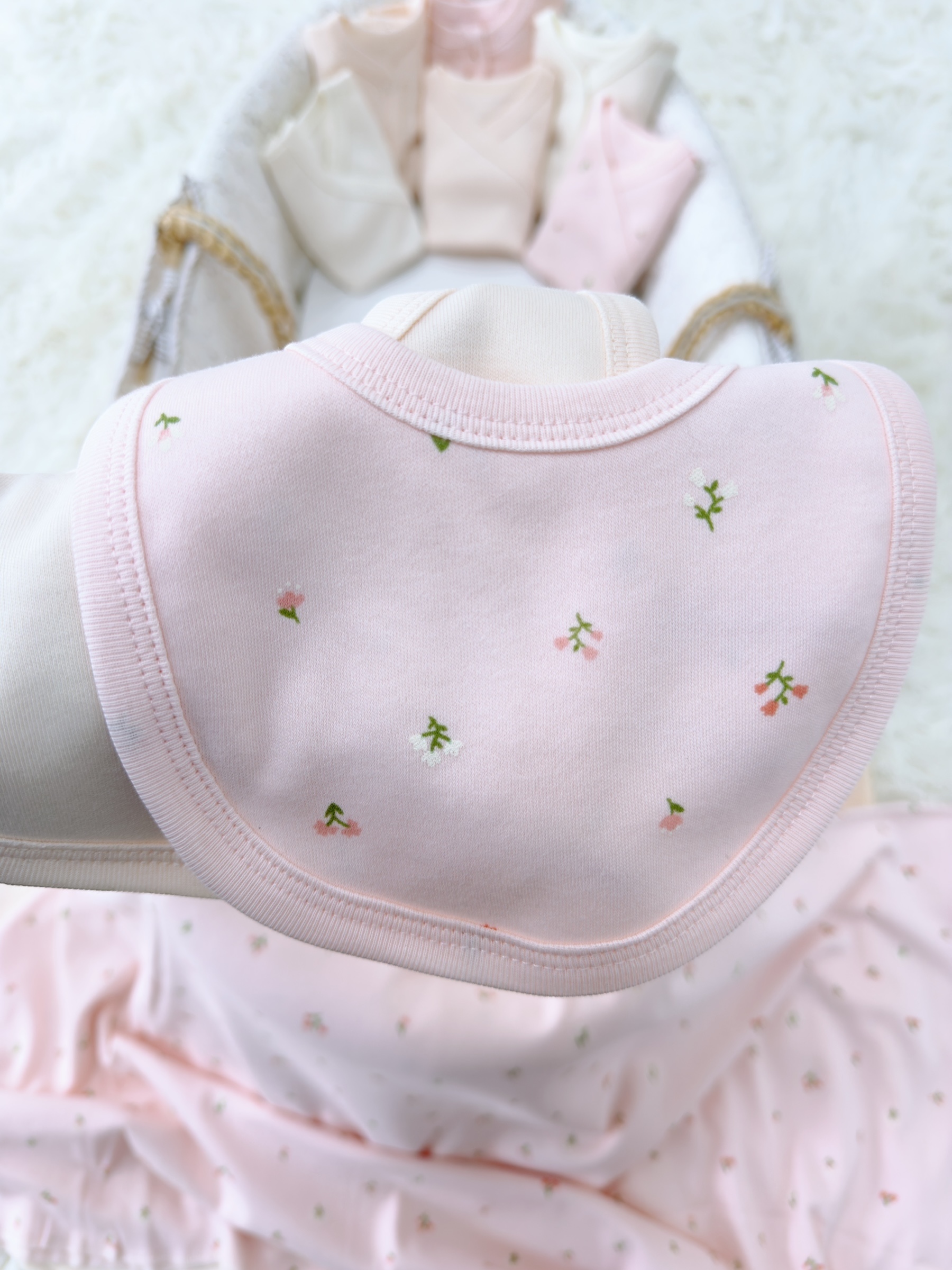 Photoroom_031_20251013_144312