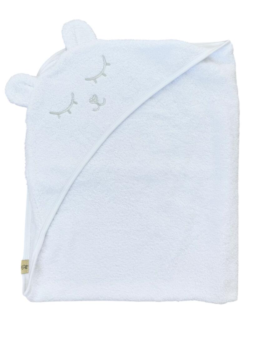 Photoroom_20250422_133742