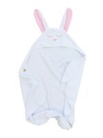 Newborn Bath Towel - Image 3