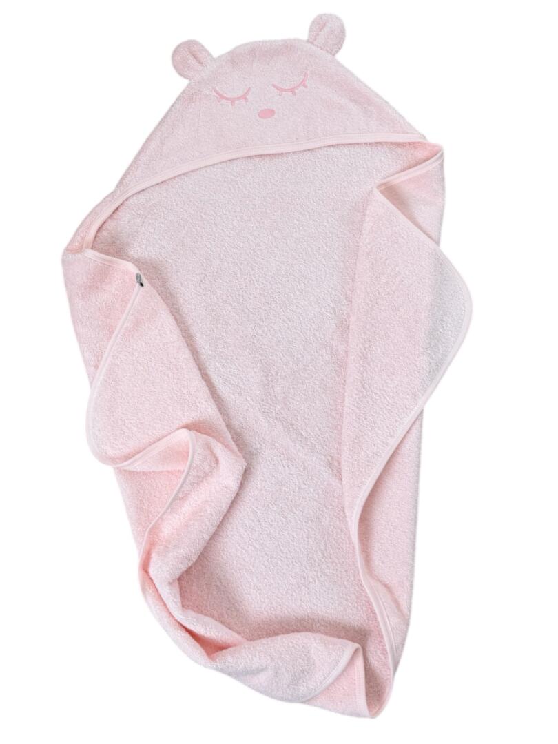 Photoroom_20250425_103909