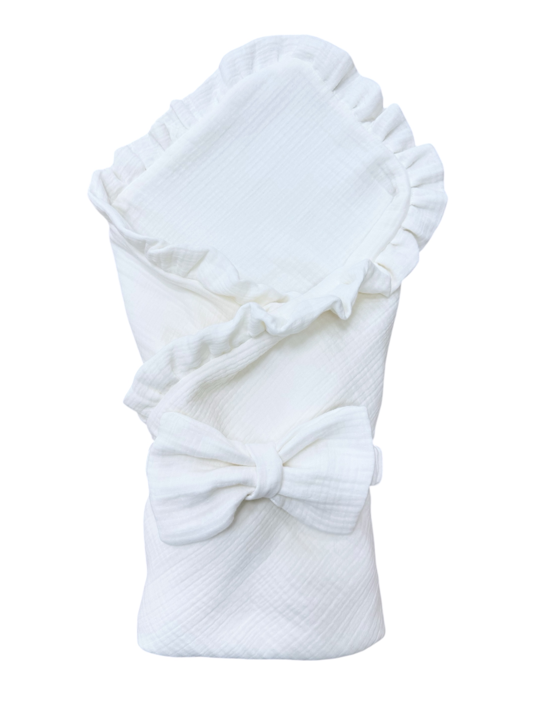 Photoroom_20250529_160457