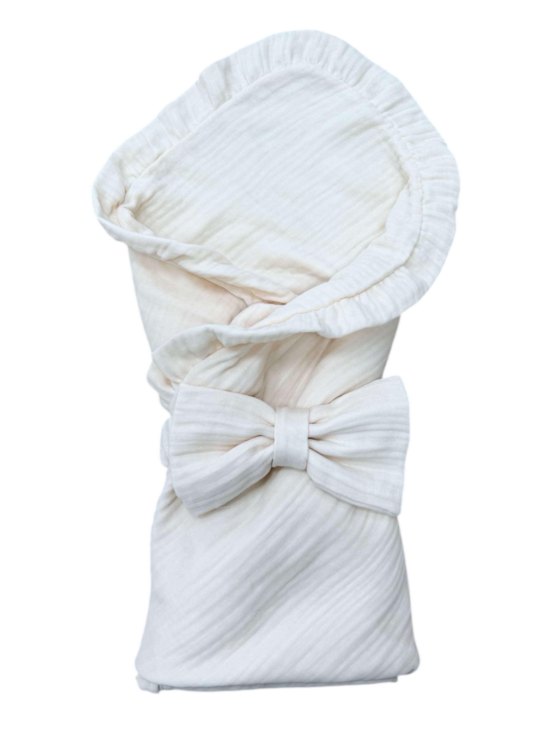 Photoroom_20250529_160559