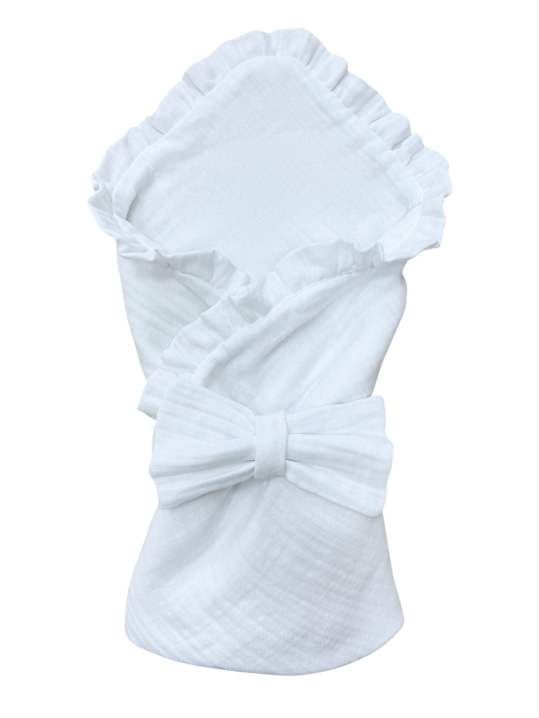 Photoroom_20250529_160626