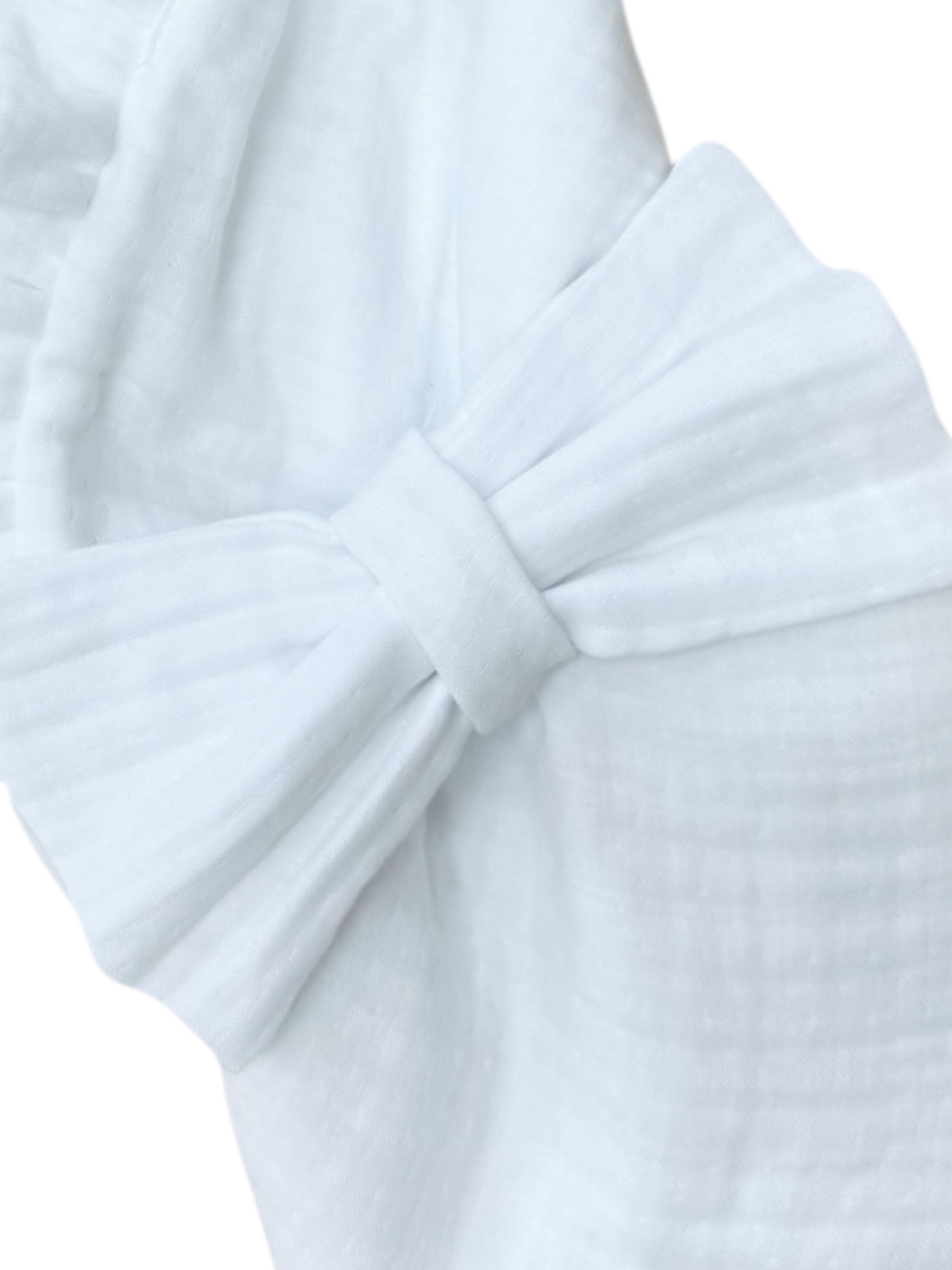 Photoroom_20250529_160718