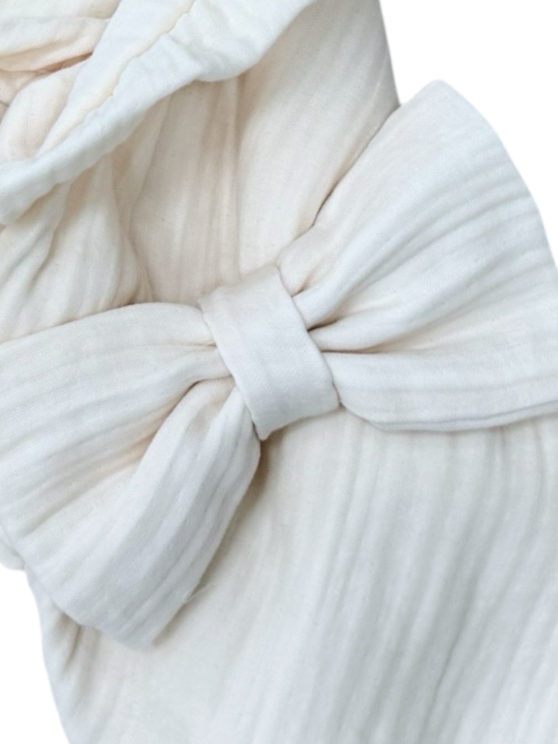 Photoroom_20250529_160731