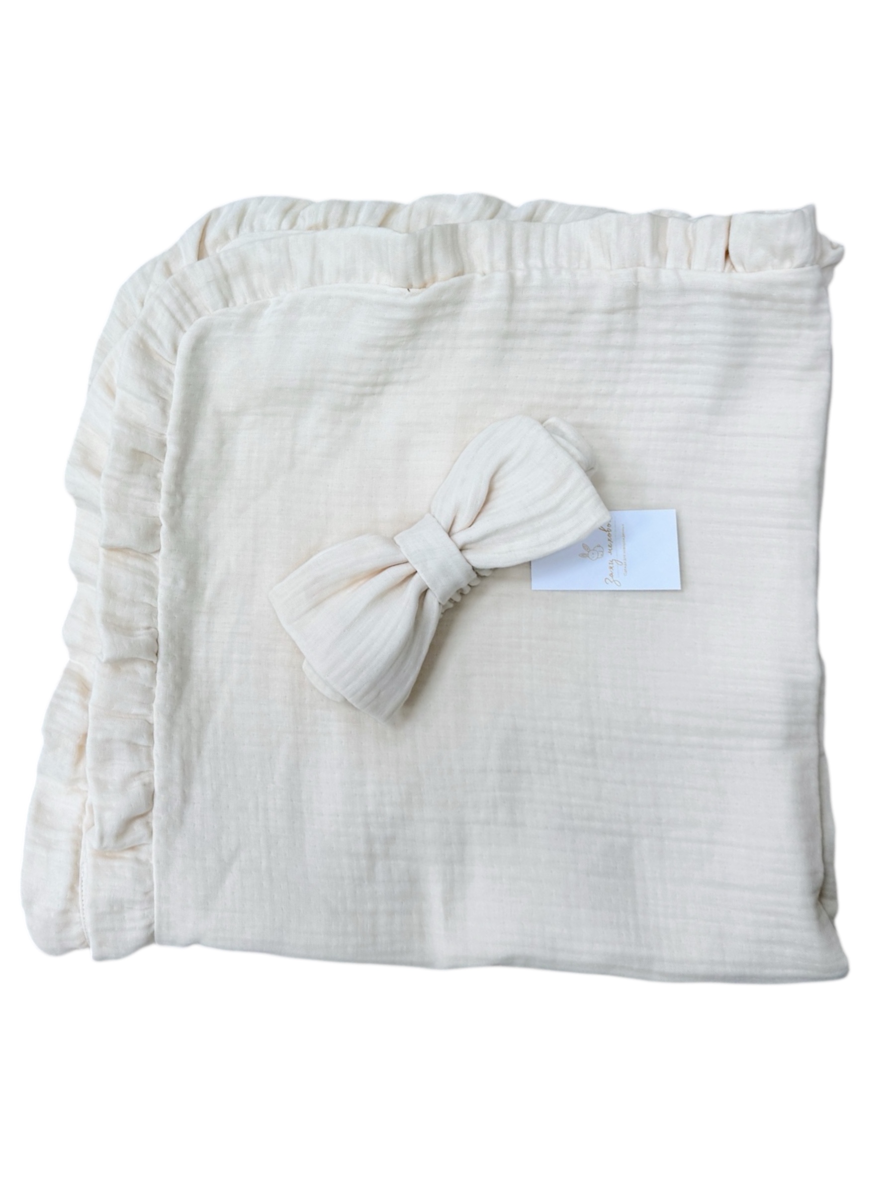 Photoroom_20250529_161017