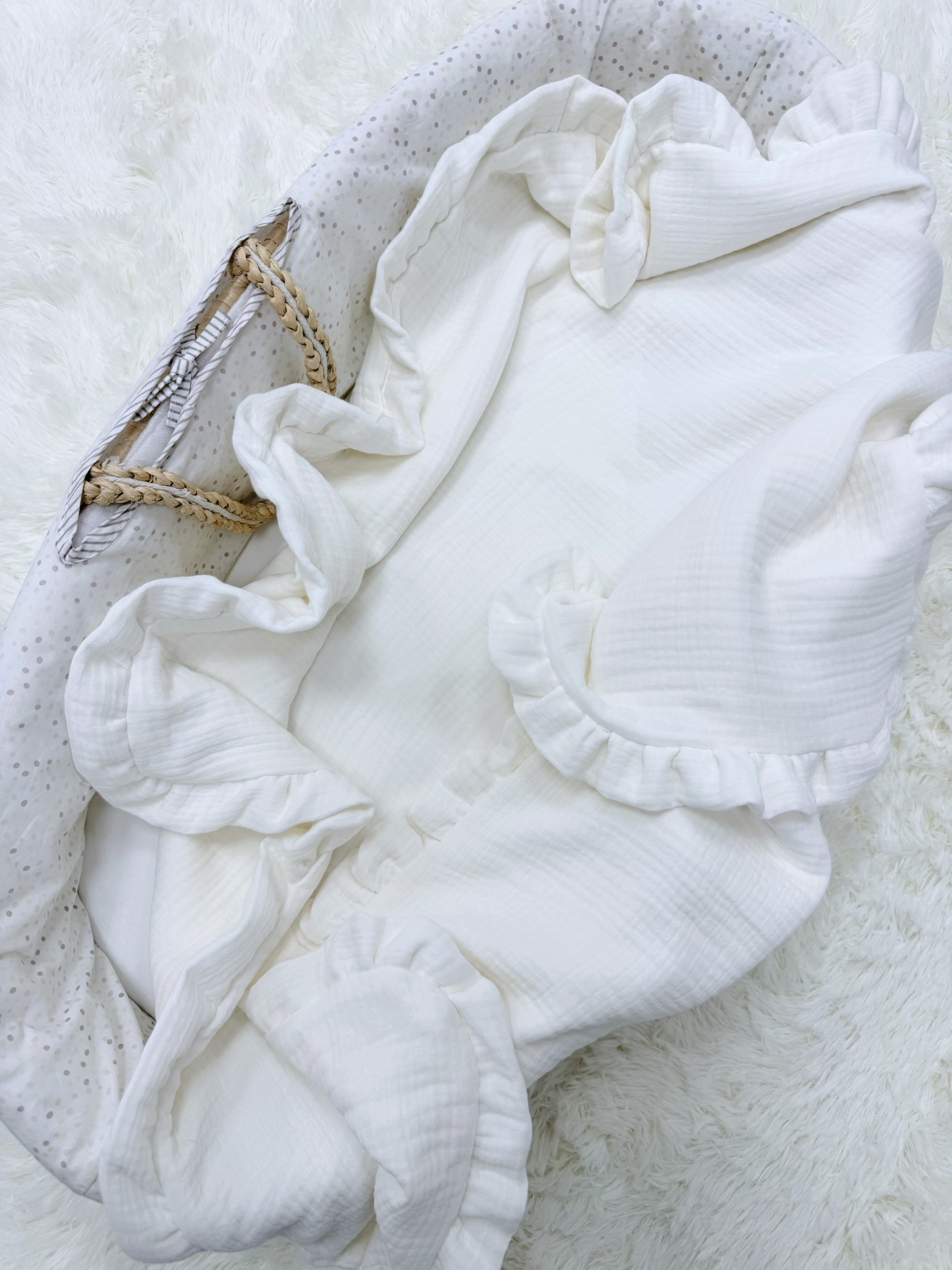 Photoroom_20250529_161436