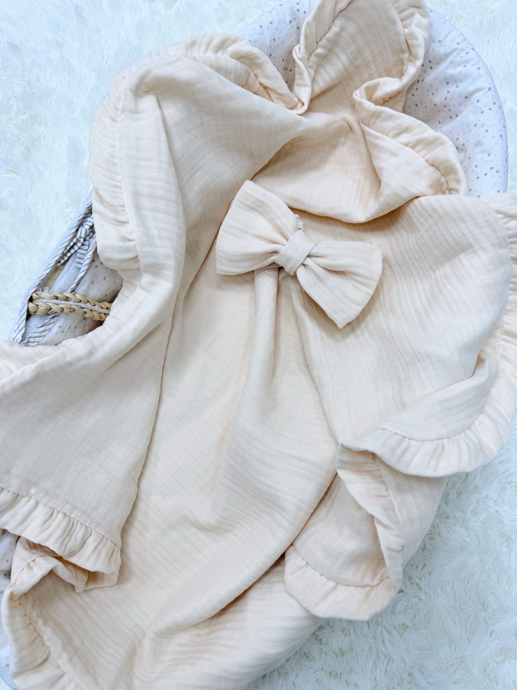 Photoroom_20250529_161453