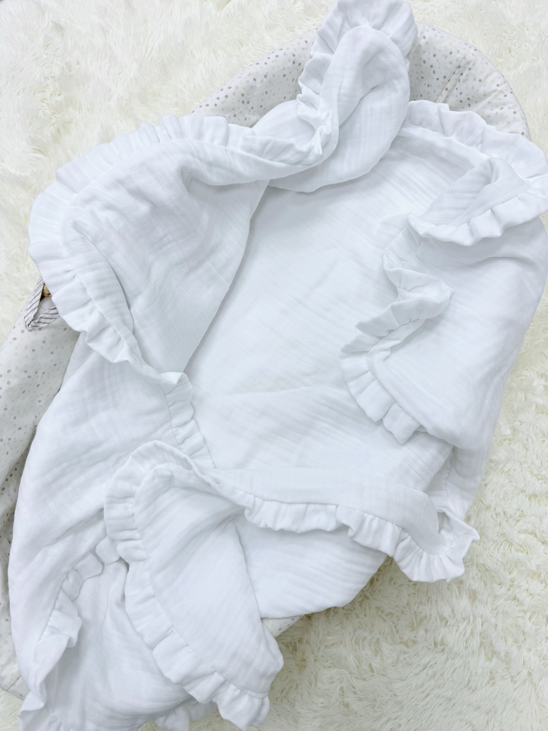 Photoroom_20250529_161536