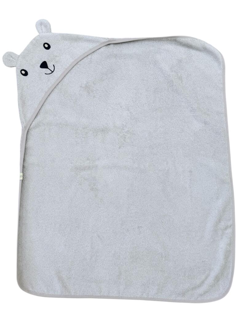 Photoroom_20250715_232936