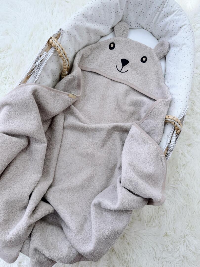 Photoroom_20250715_233038