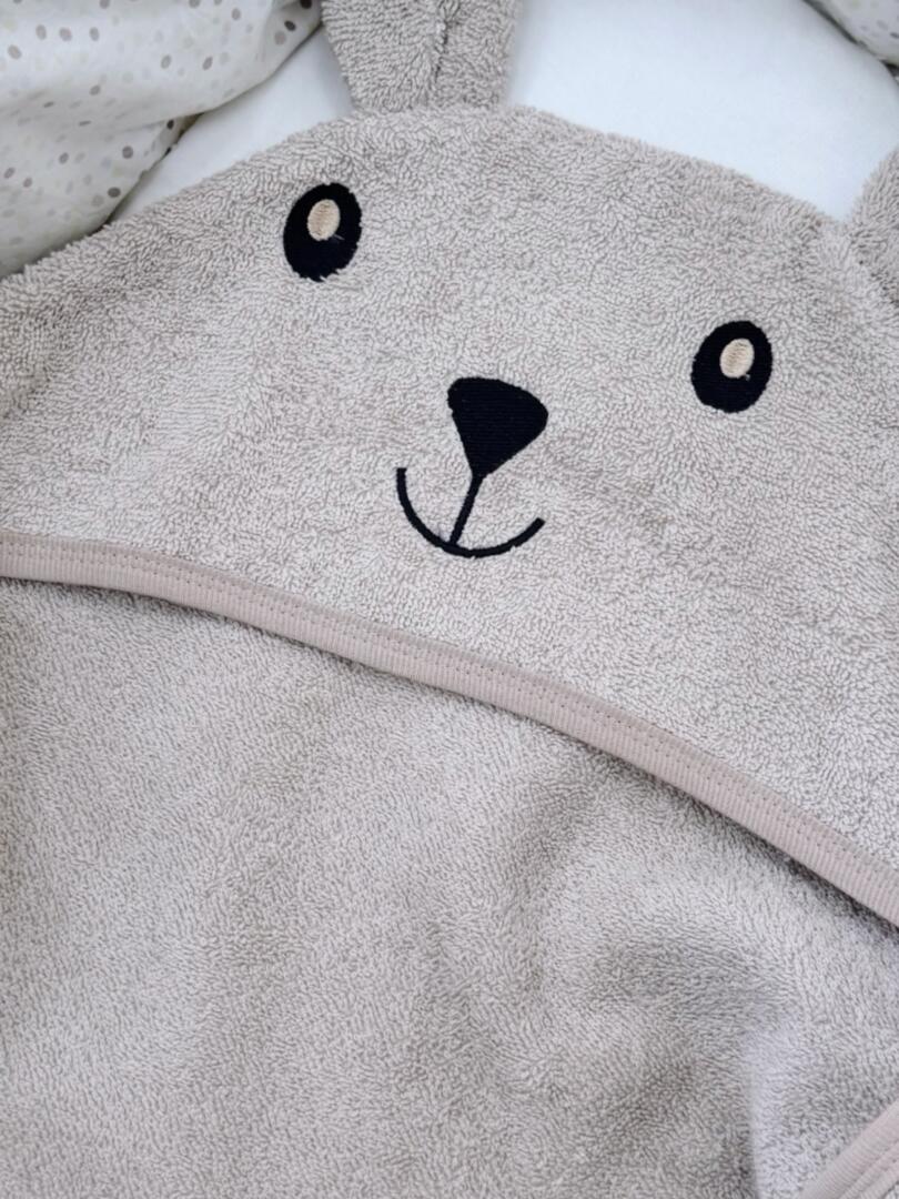 Photoroom_20250715_233106